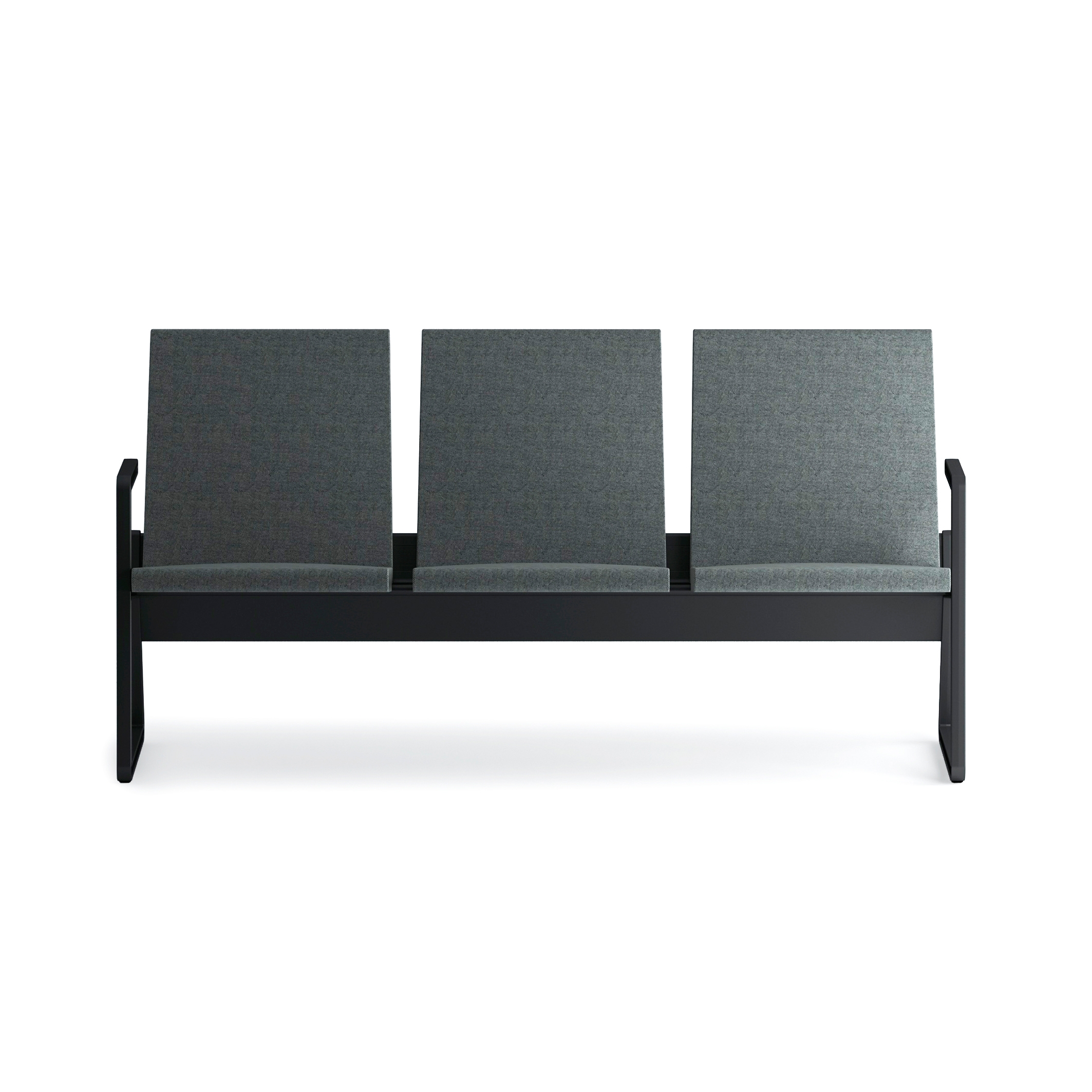 Display product Transfer from manufacturer Mitab
