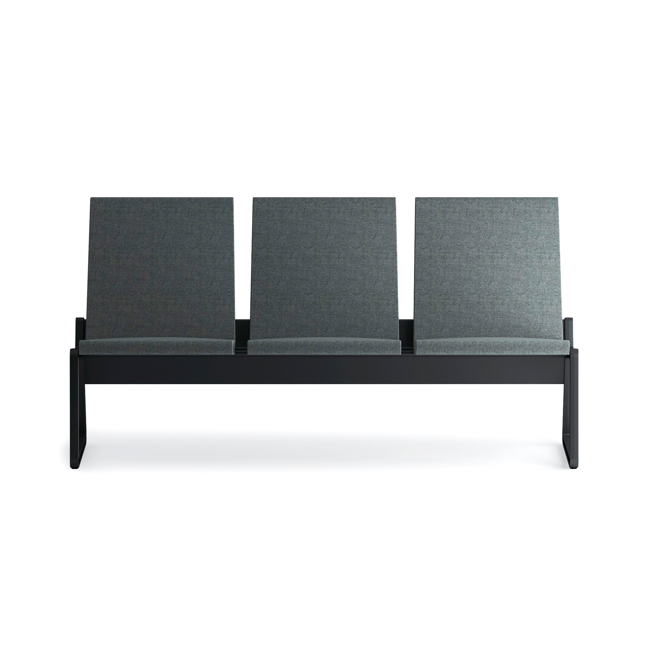 Display product Transfer from manufacturer Mitab