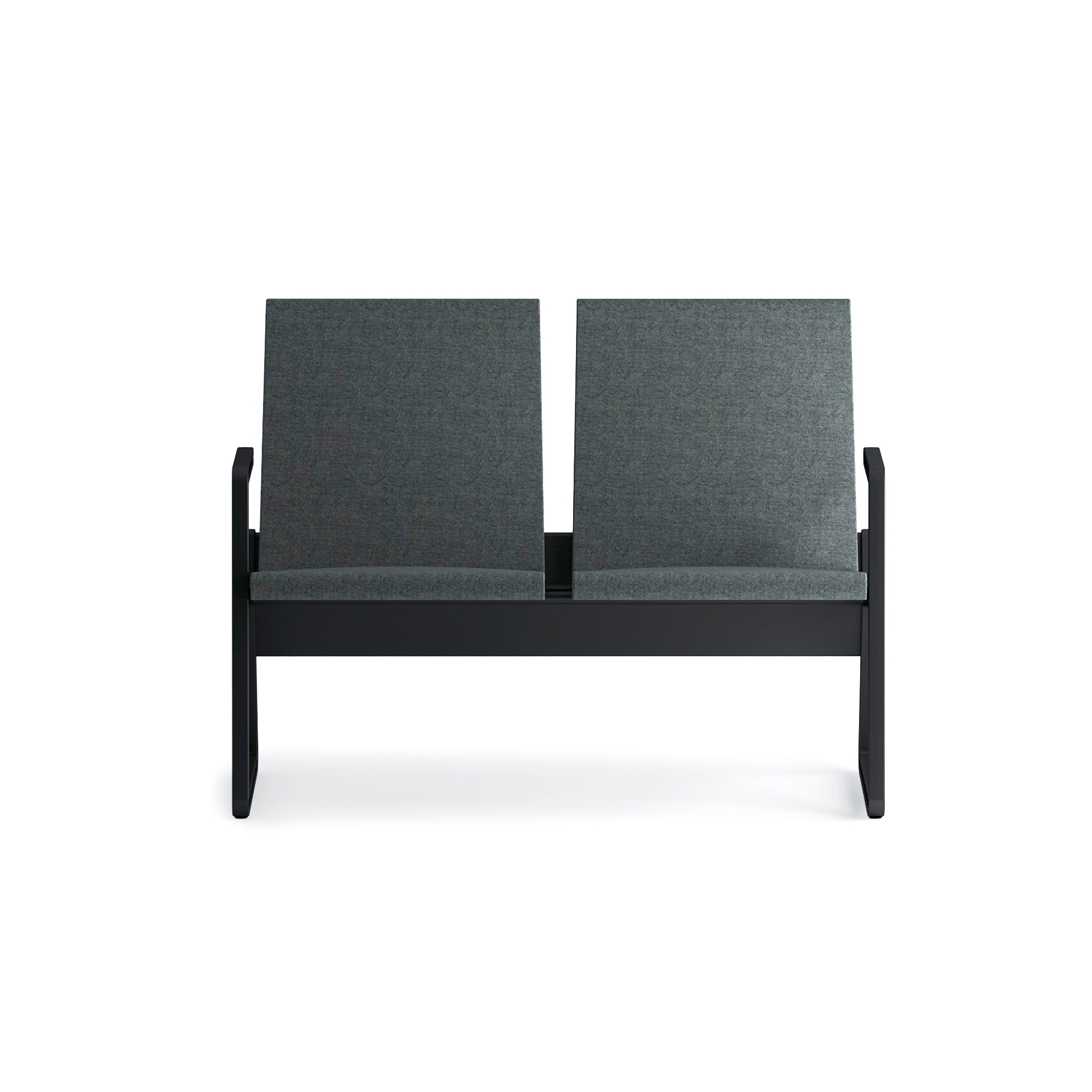 Display product Transfer from manufacturer Mitab