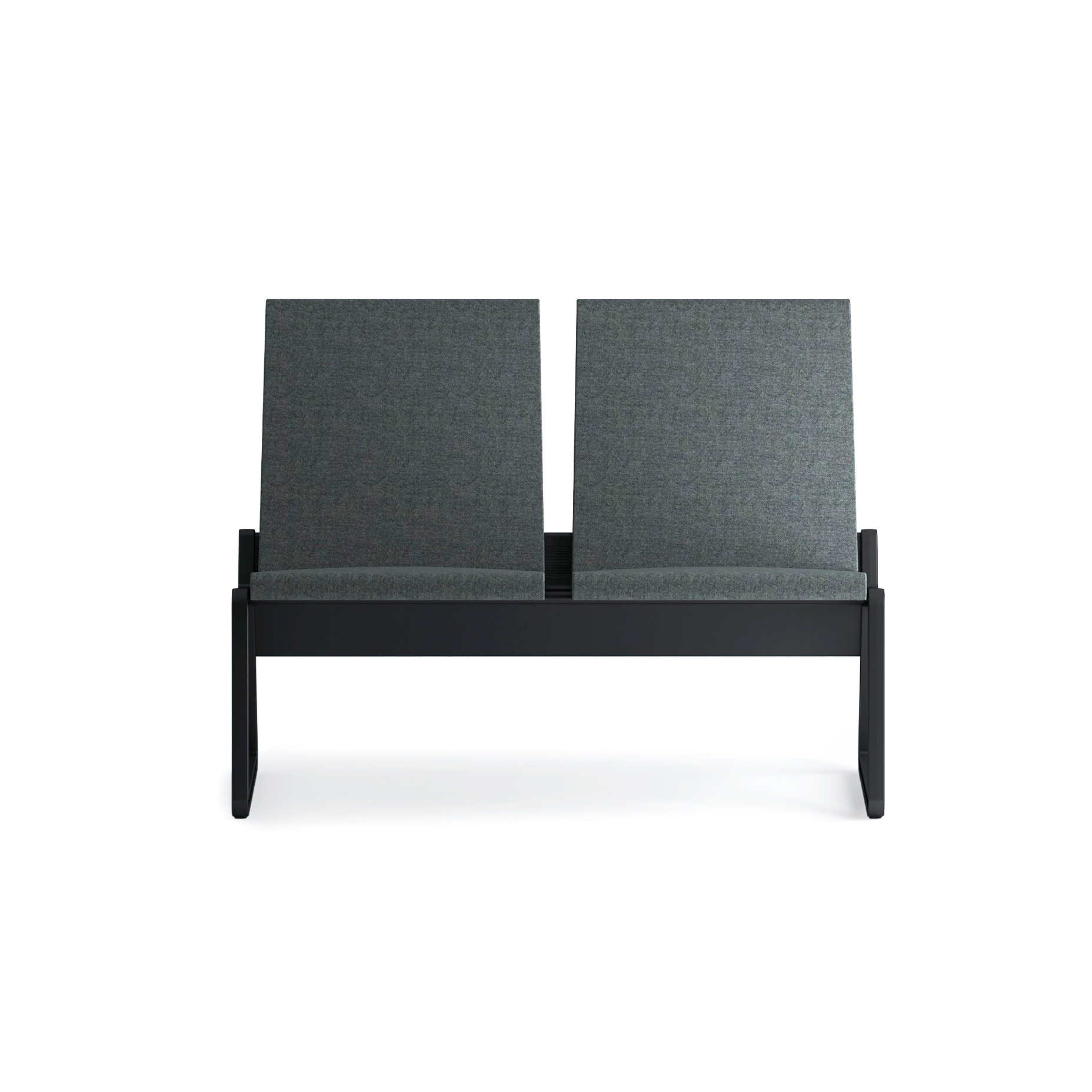 Display product Transfer from manufacturer Mitab