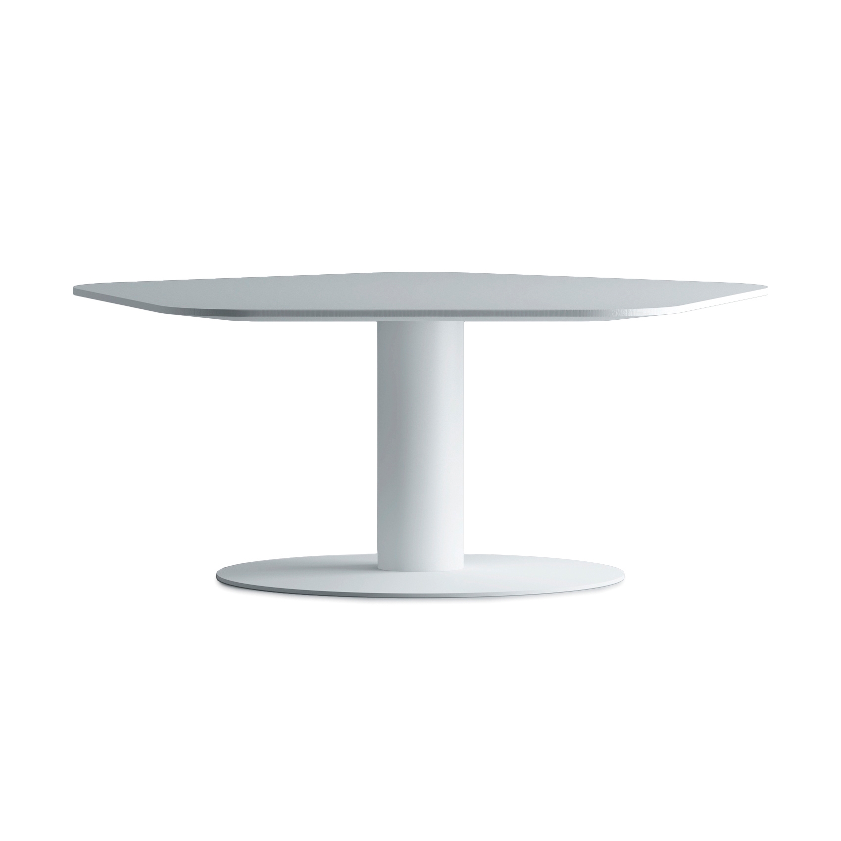 Afficher le produit Cluster du fabricant Mitab