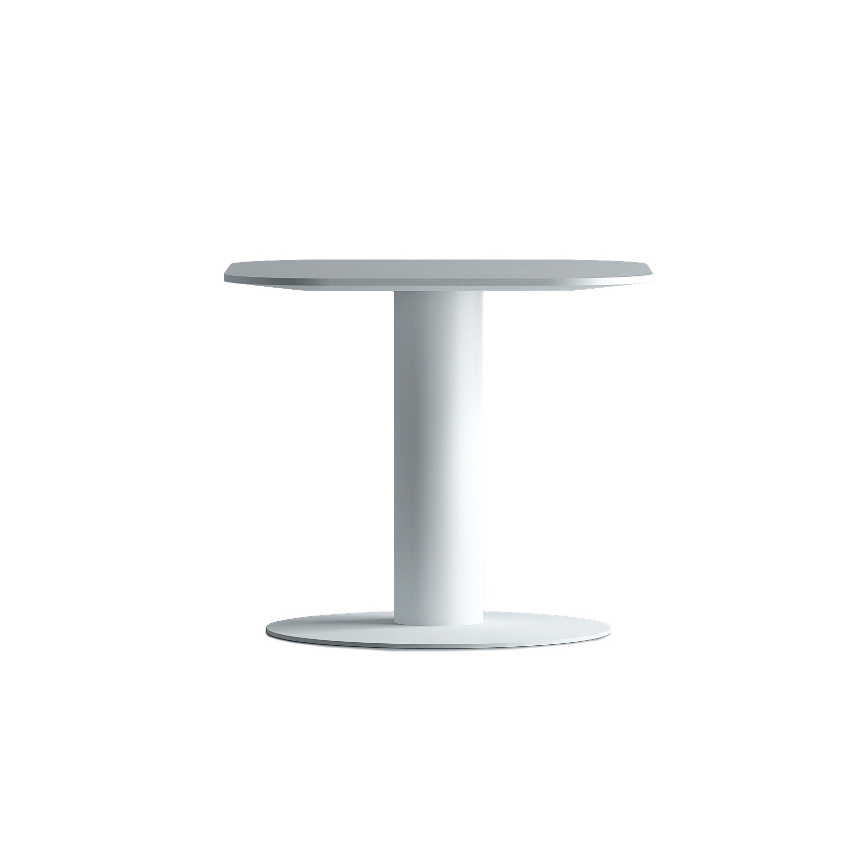 Display product Cluster from manufacturer Mitab