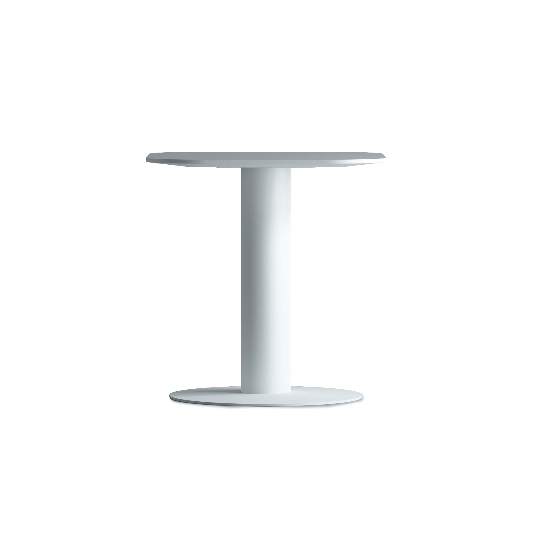 Display product Cluster from manufacturer Mitab