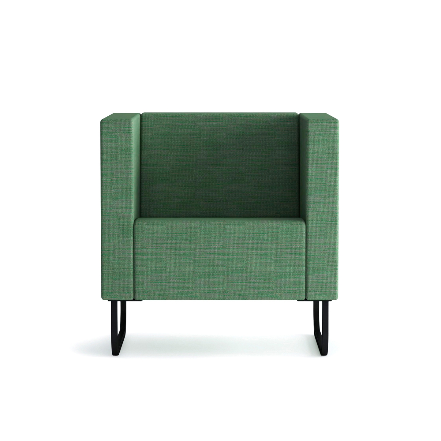 Afficher le produit Base du fabricant Mitab