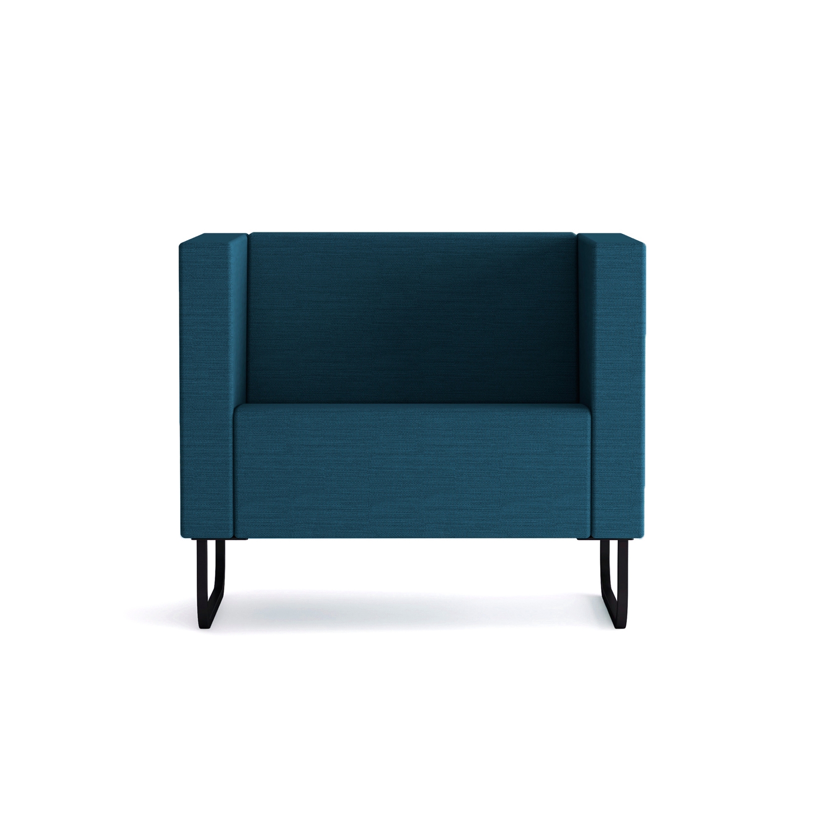 Afficher le produit Base du fabricant Mitab