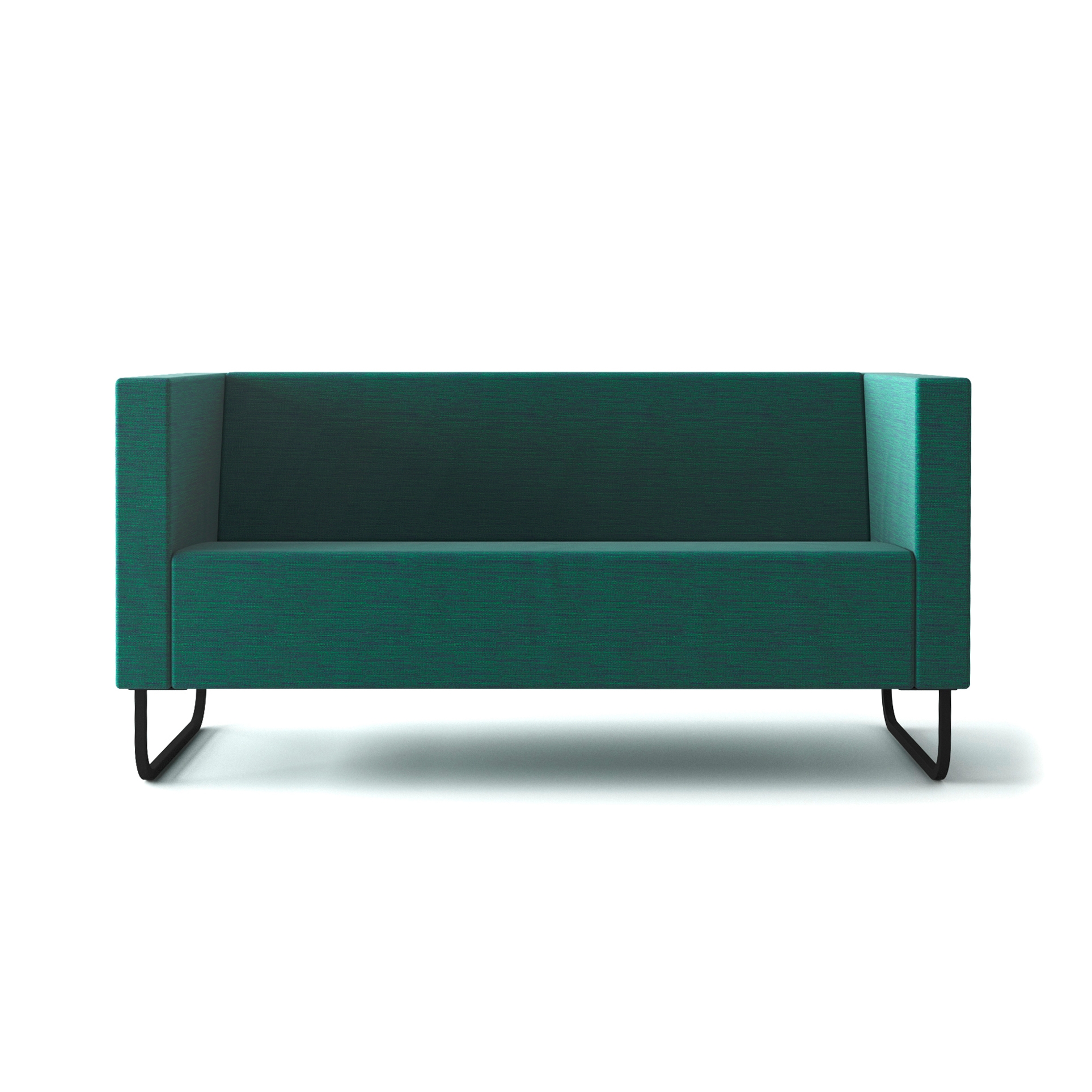 Afficher le produit Base du fabricant Mitab