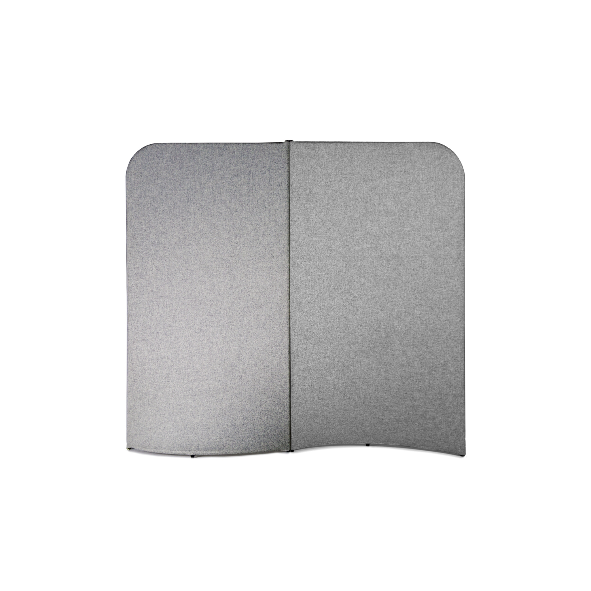 Afficher le produit Sinus du fabricant Mitab