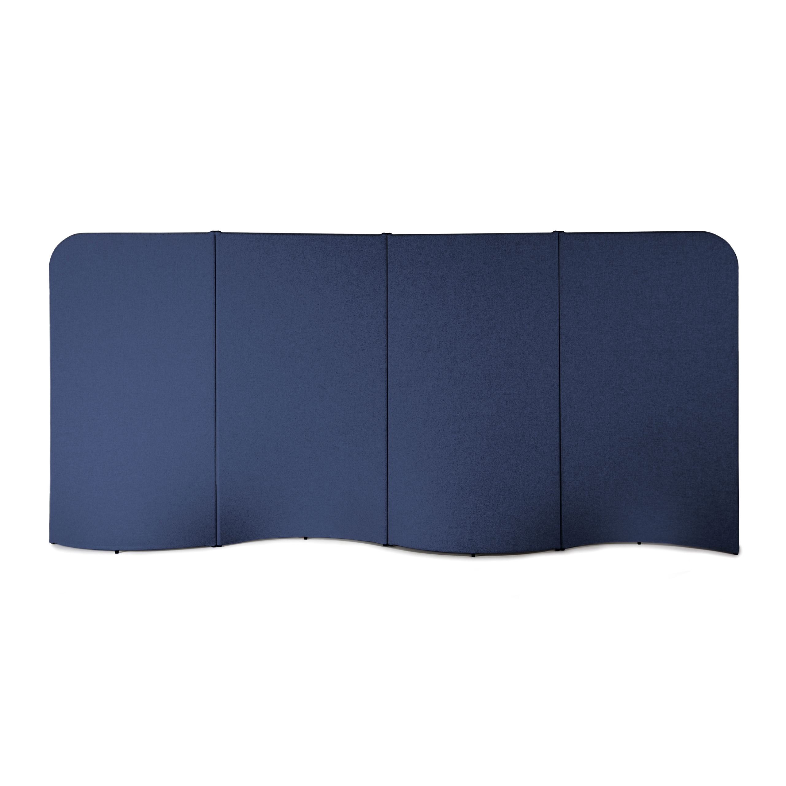 Afficher le produit Sinus du fabricant Mitab