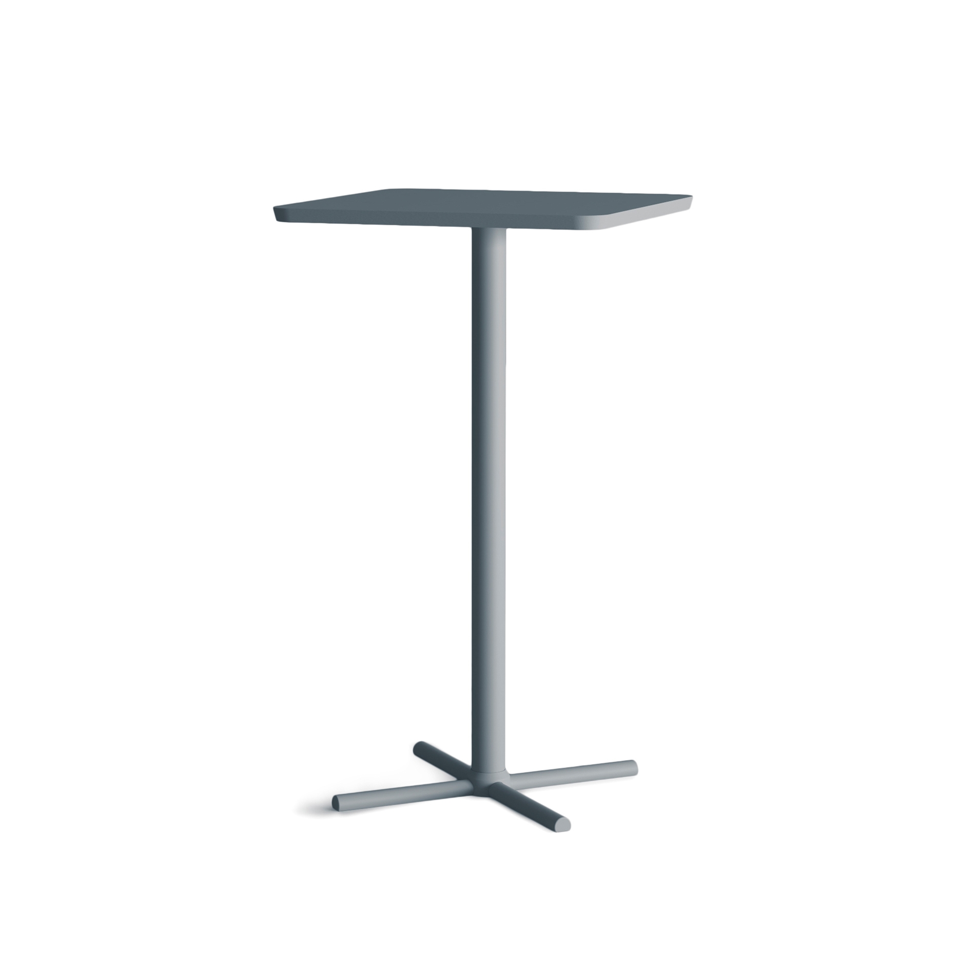 Afficher le produit Nudo du fabricant Mitab