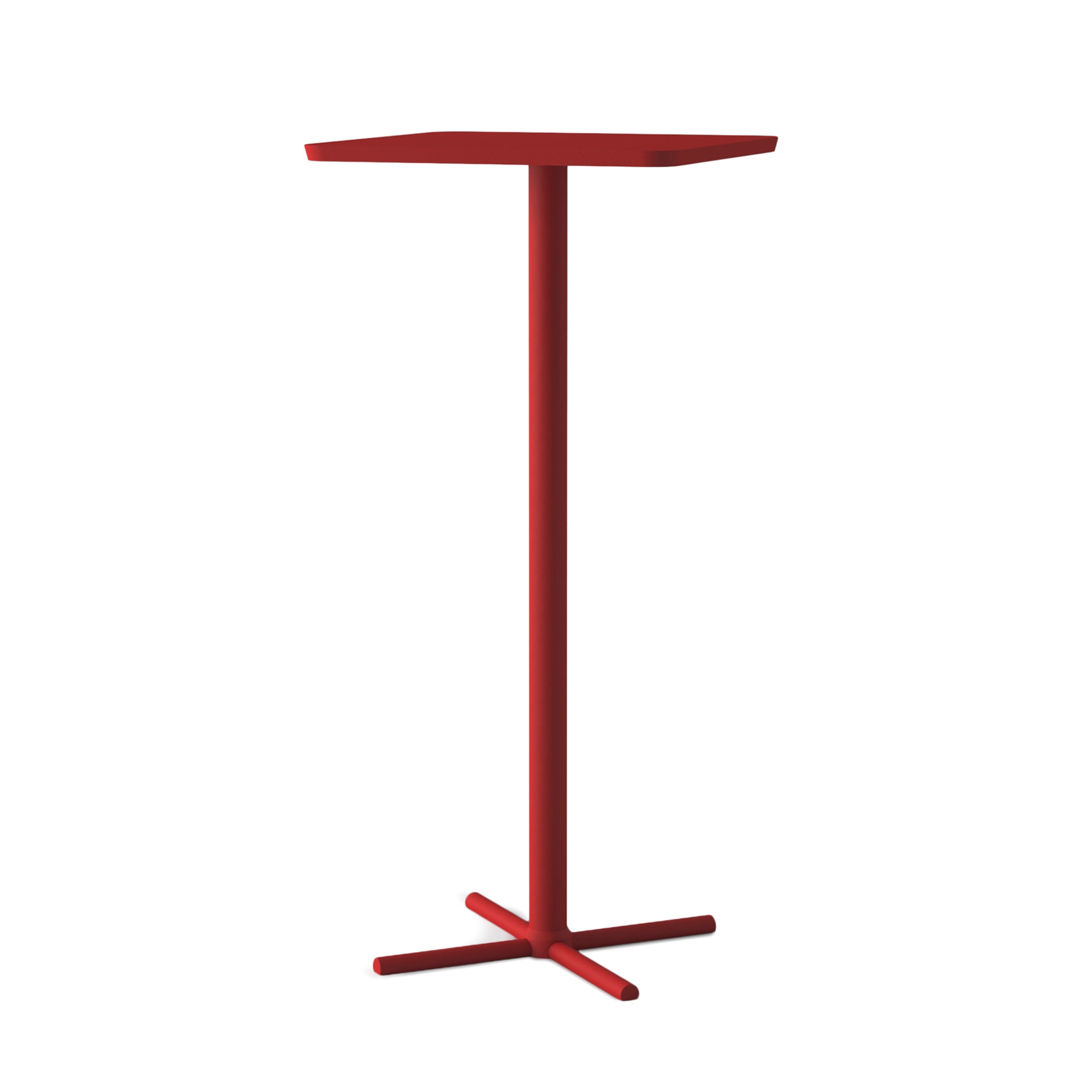 Afficher le produit Nudo du fabricant Mitab