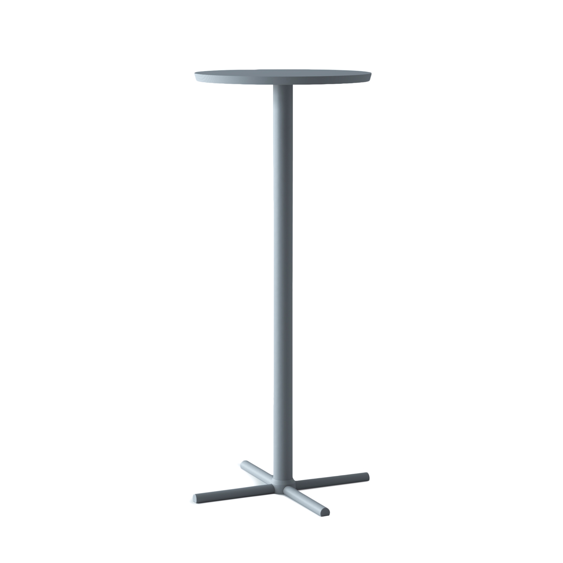 Afficher le produit Nudo du fabricant Mitab