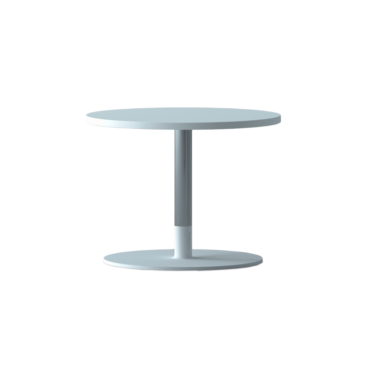 Display product Unit from manufacturer Mitab