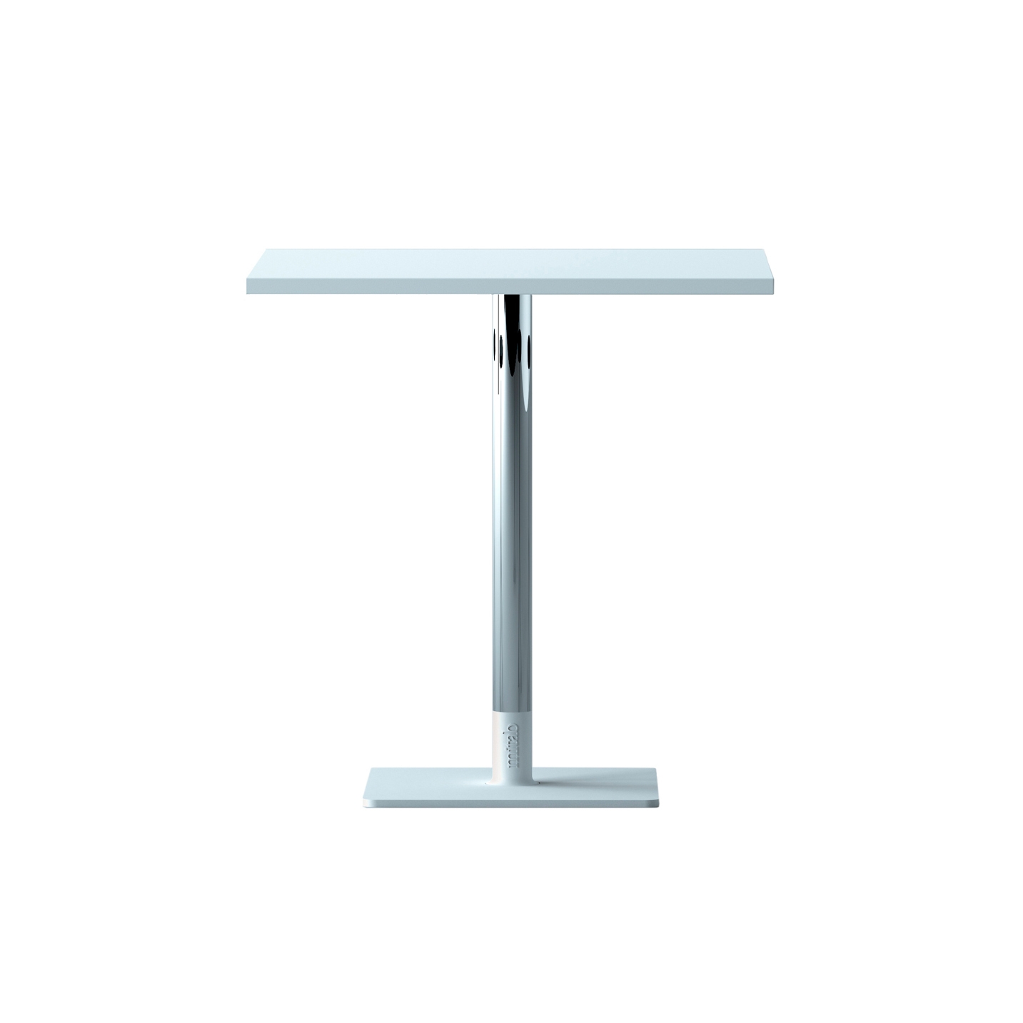 Afficher le produit Unit du fabricant Mitab