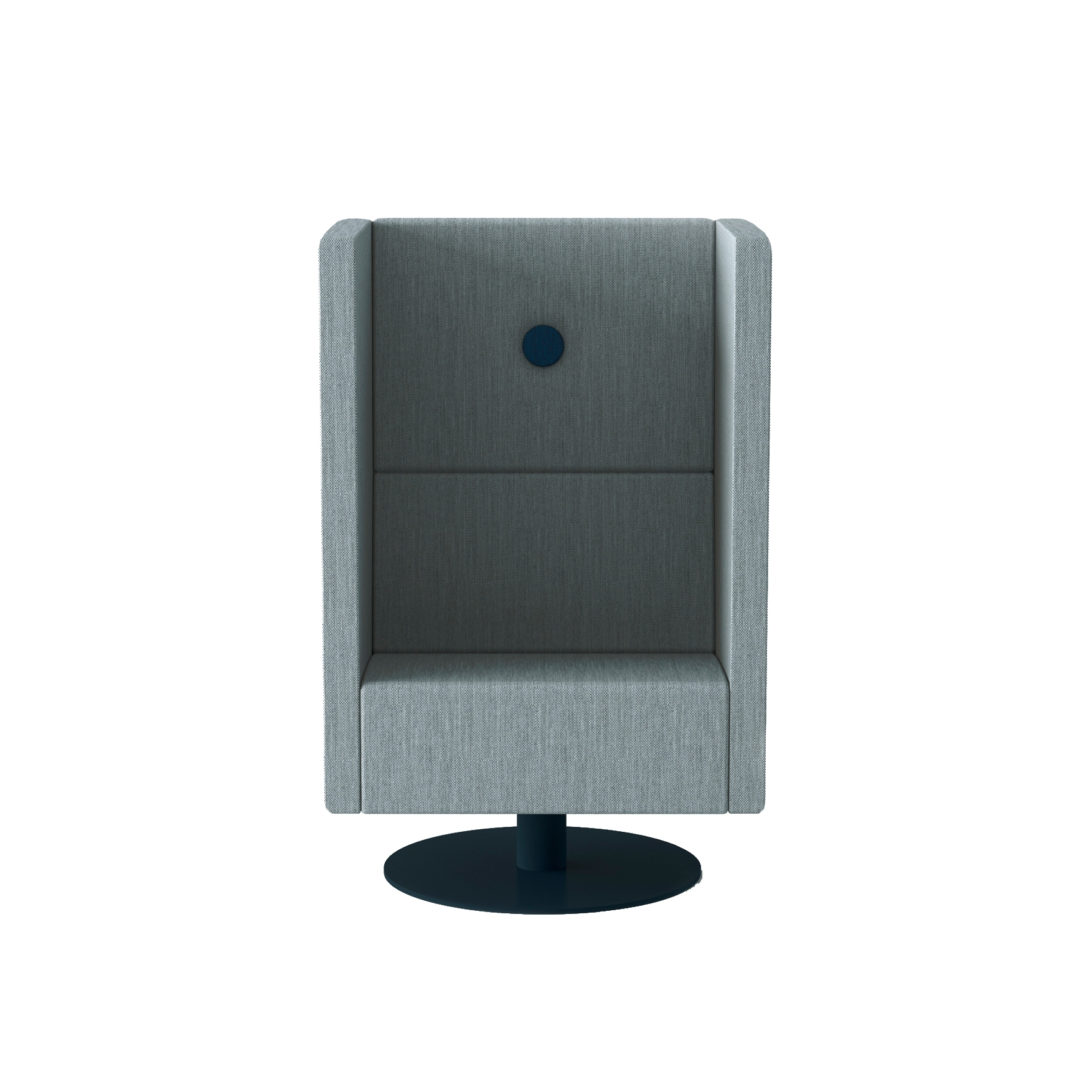 Afficher le produit Mute du fabricant Mitab