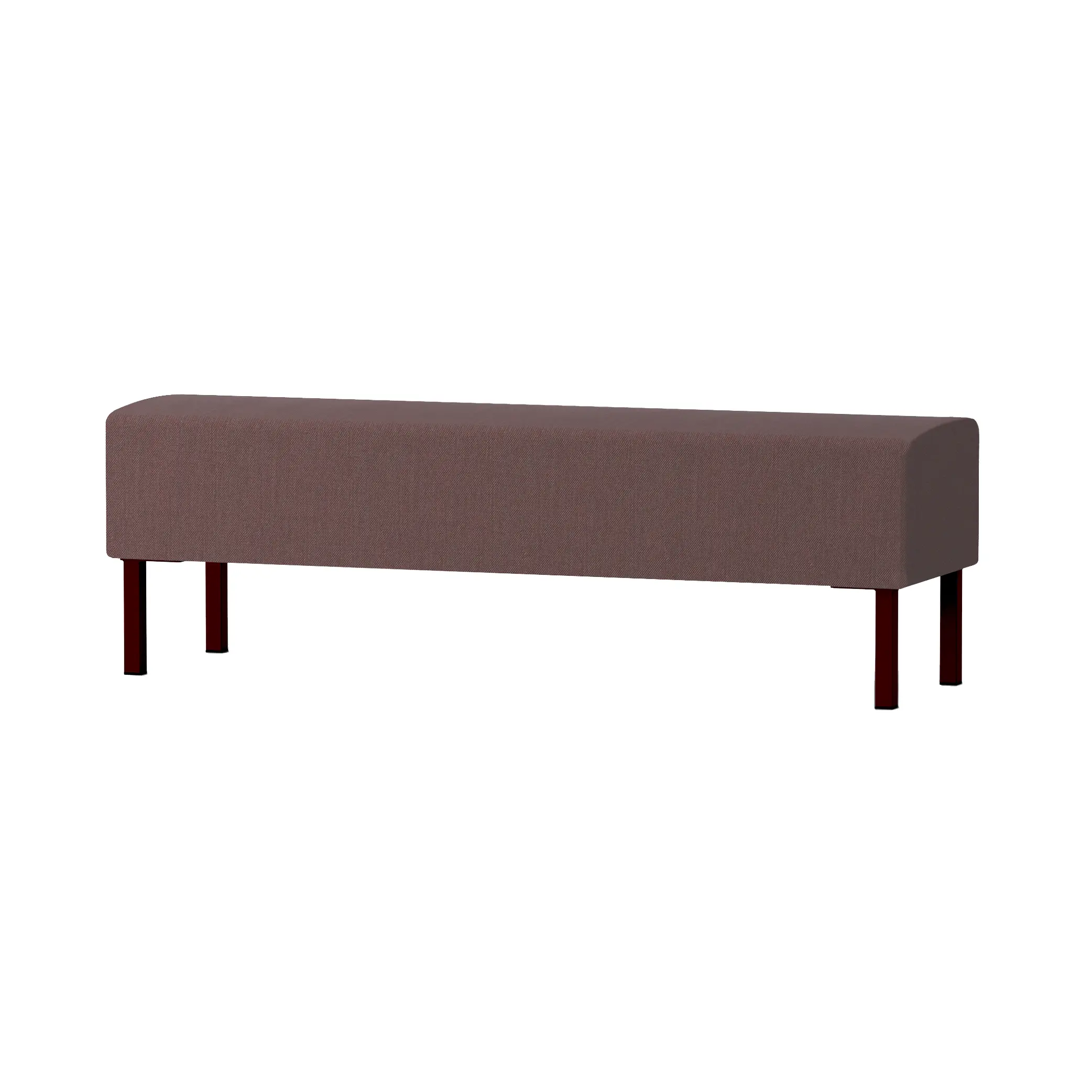 Mitab - Stereo bench