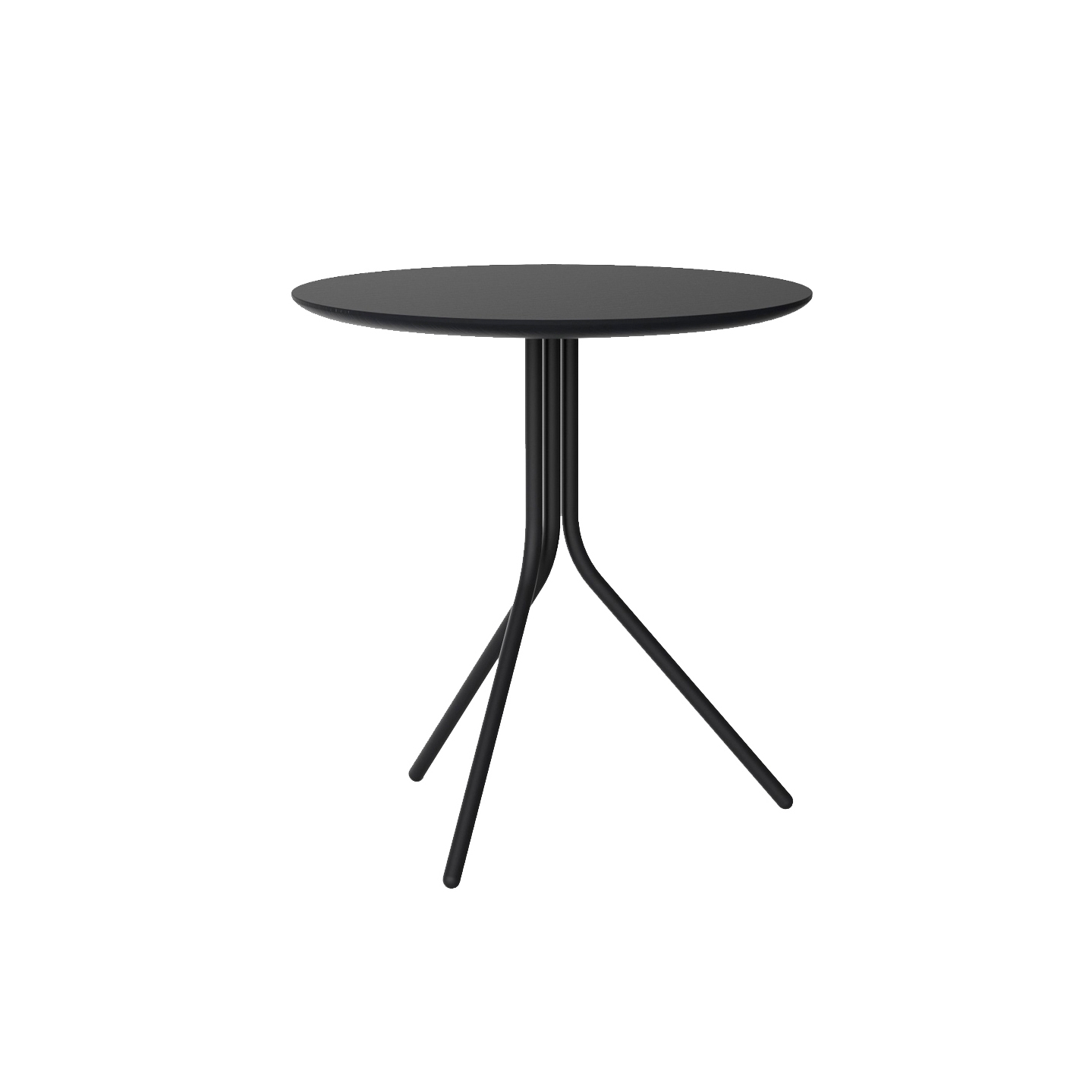 Afficher le produit Maps du fabricant Mitab