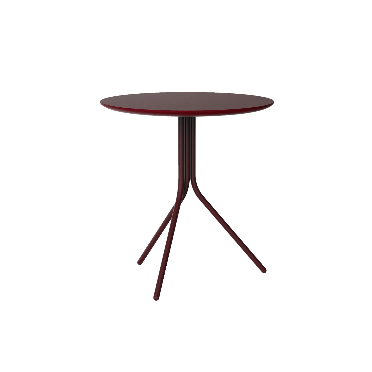 Afficher le produit Maps du fabricant Mitab