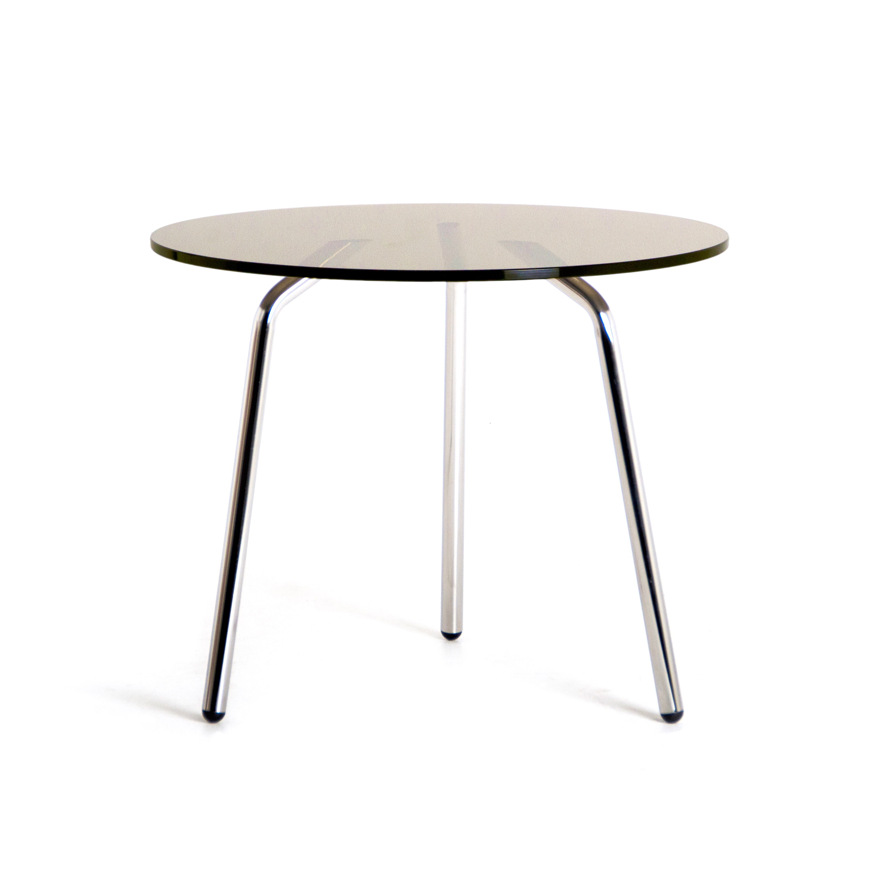 Afficher le produit We Get Along du fabricant Mitab