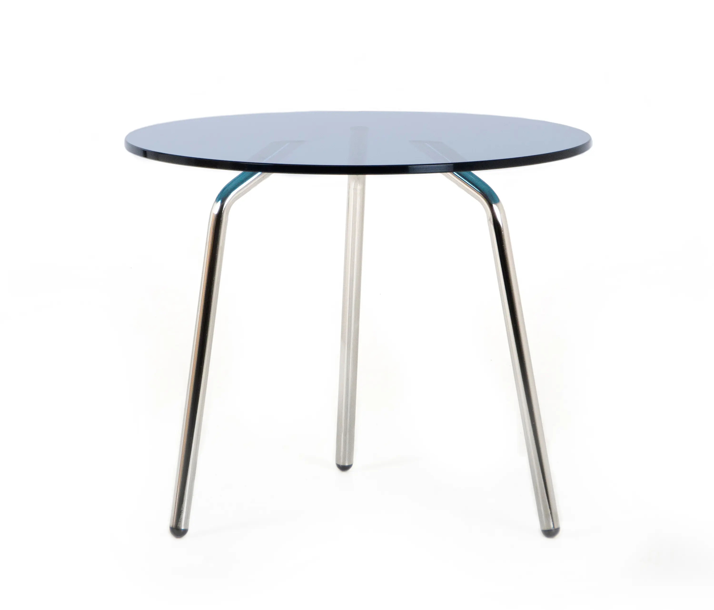 Mitab - We Get Along