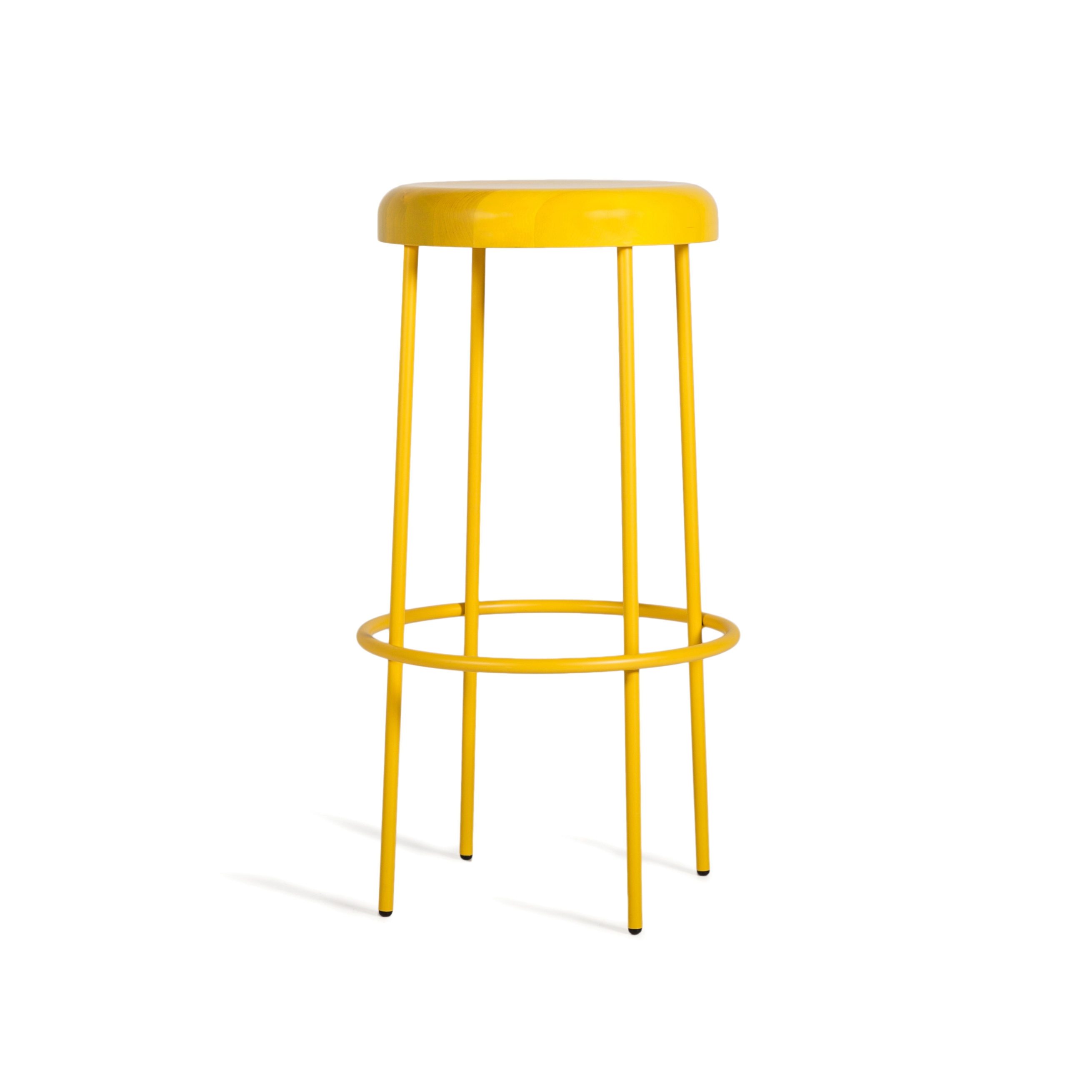 Afficher le produit Chord du fabricant Mitab