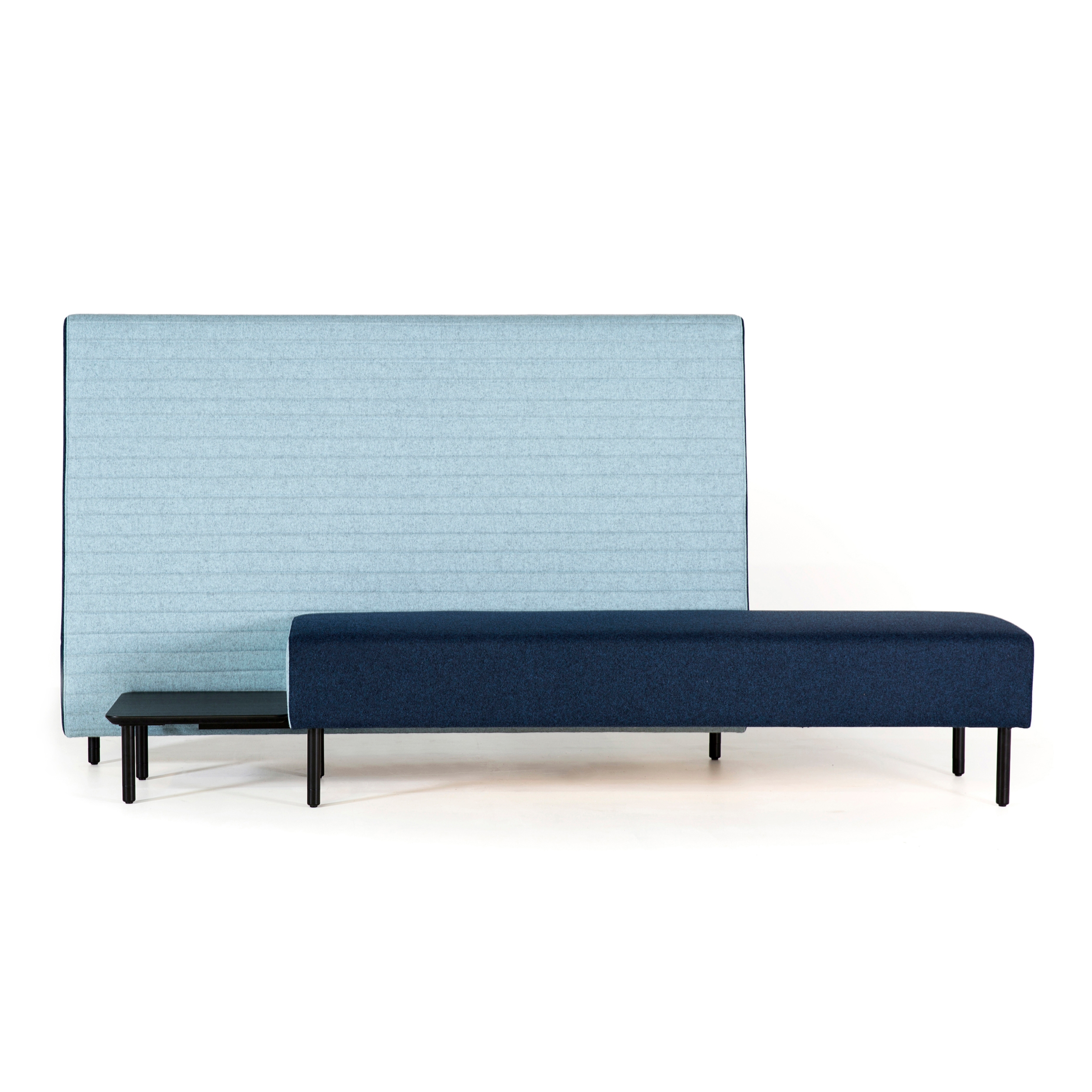 Afficher le produit Sequenze du fabricant Mitab