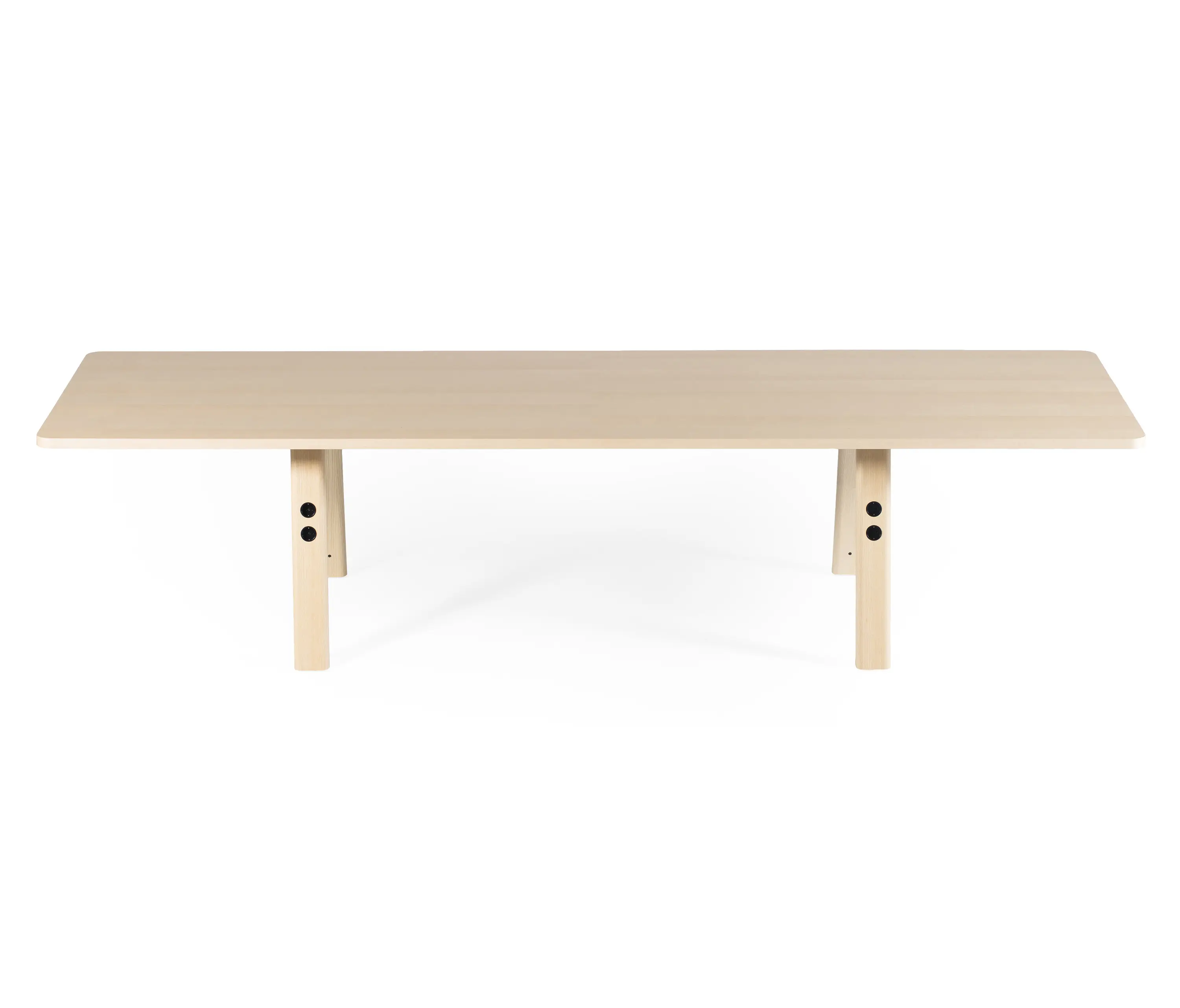 Mitab - Commune