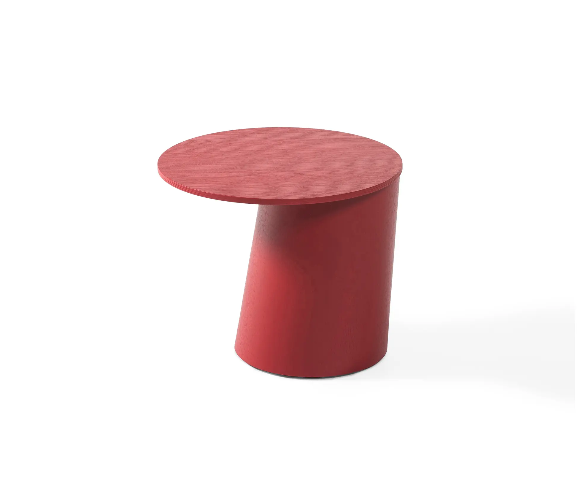 Mitab - Ahoy side table