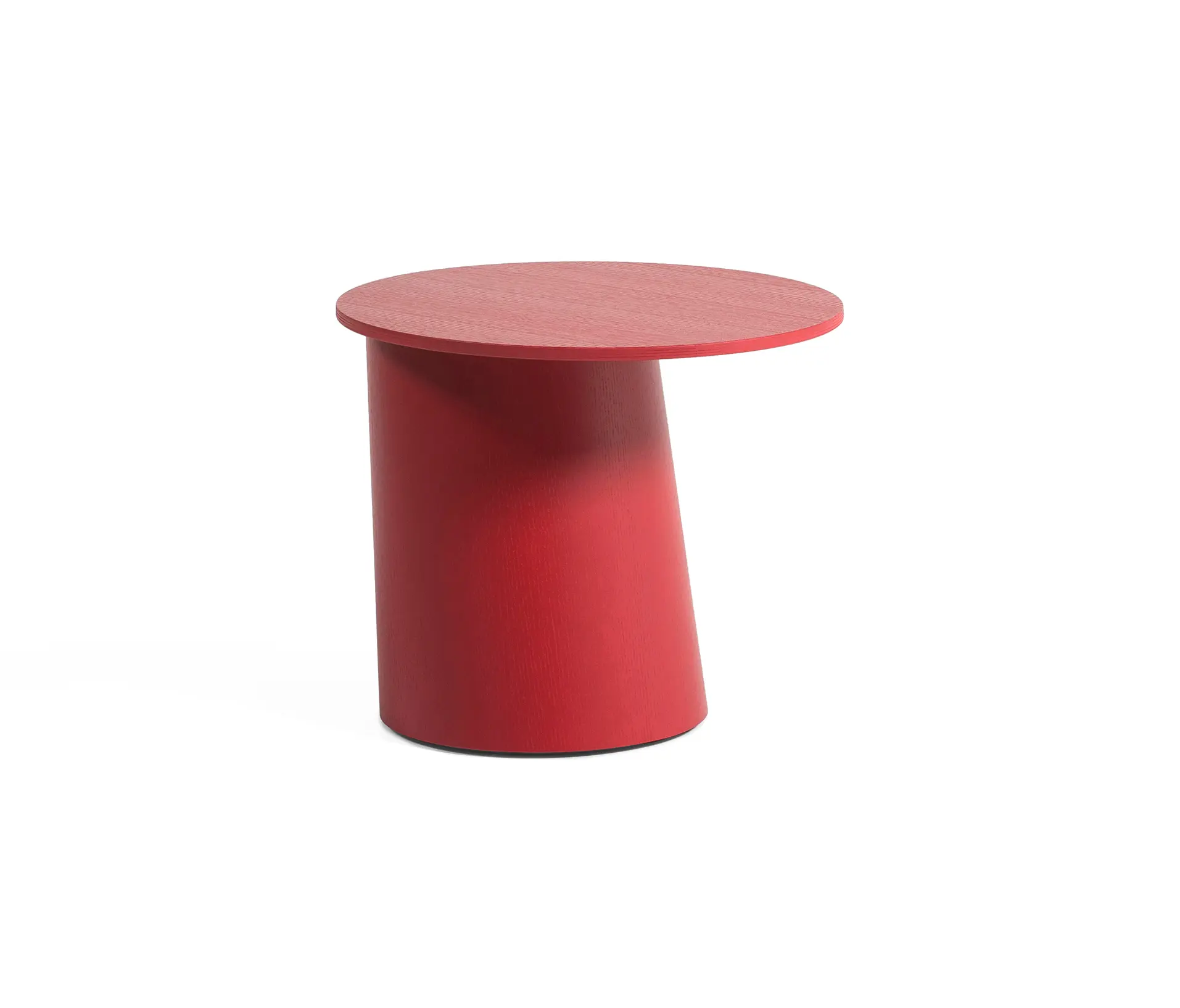 Mitab - Ahoy side table