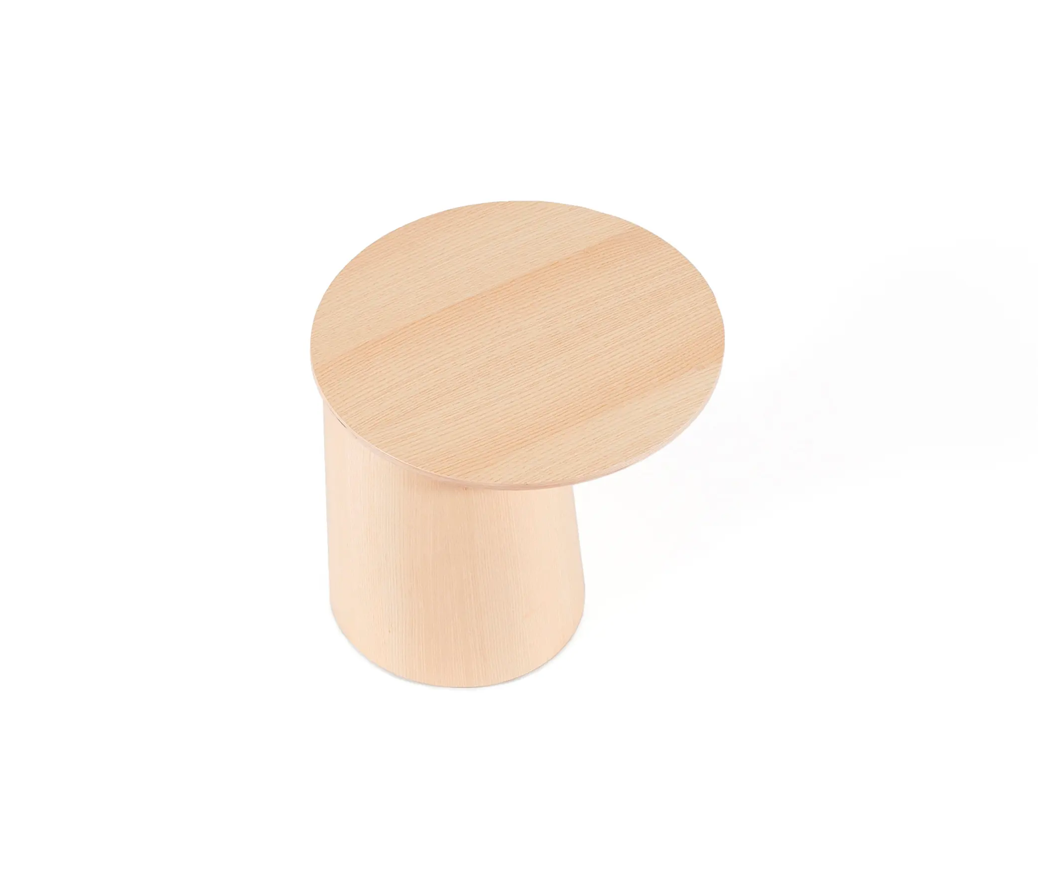 Mitab - Ahoy side table