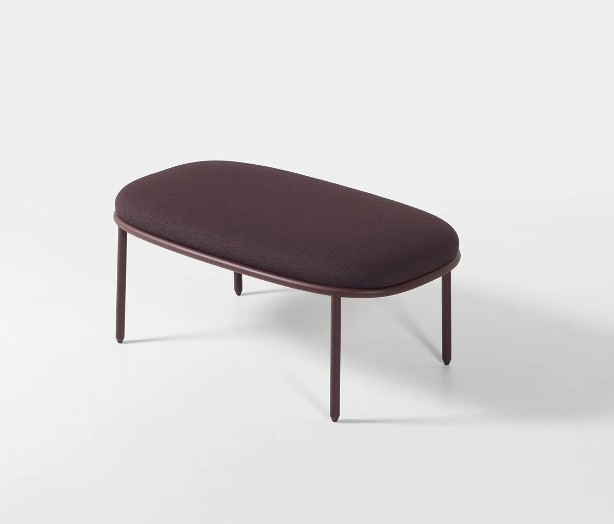 Mitab - Campfire small bench