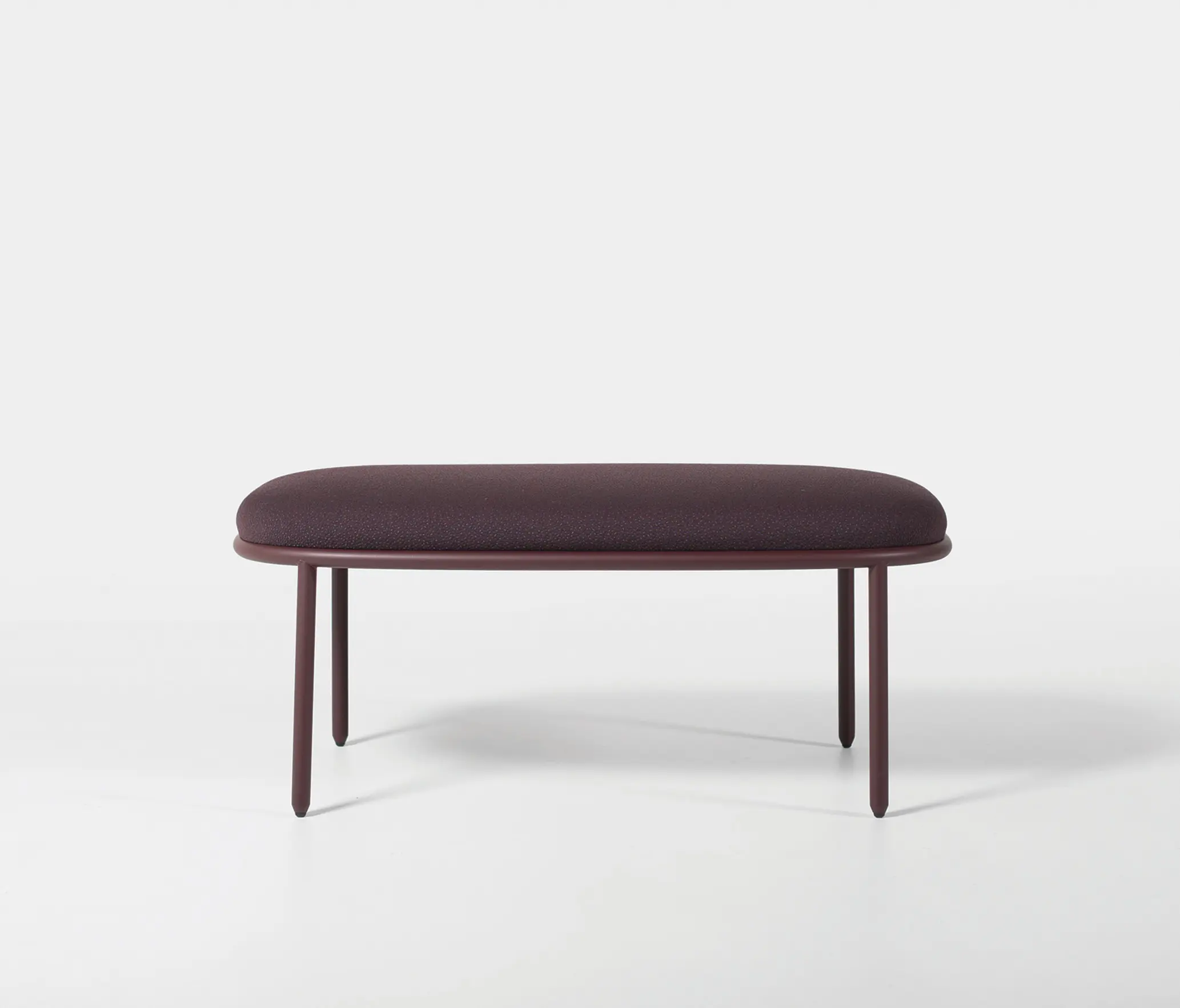 Mitab - Campfire small bench