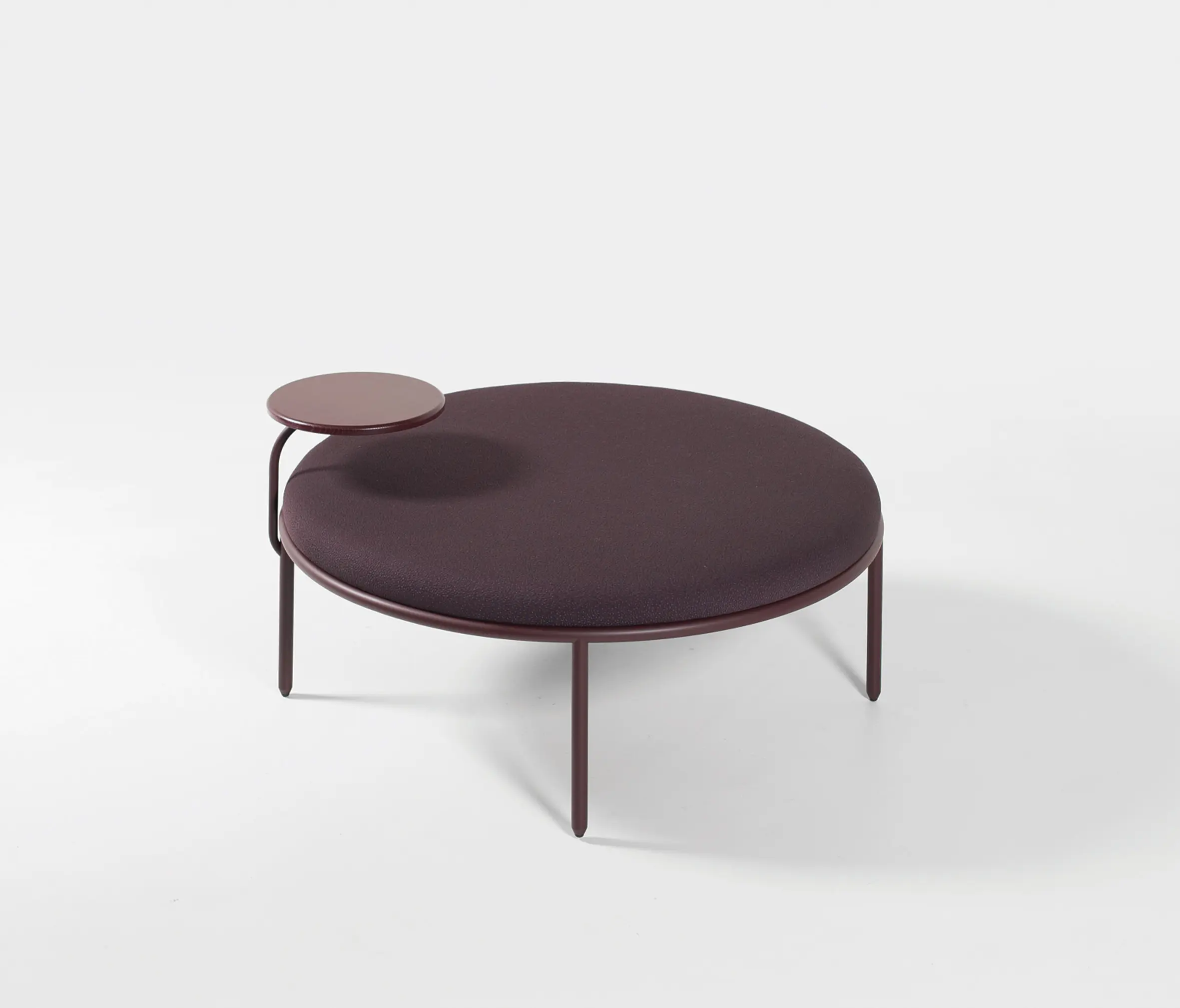 Mitab - Campfire circular bench 