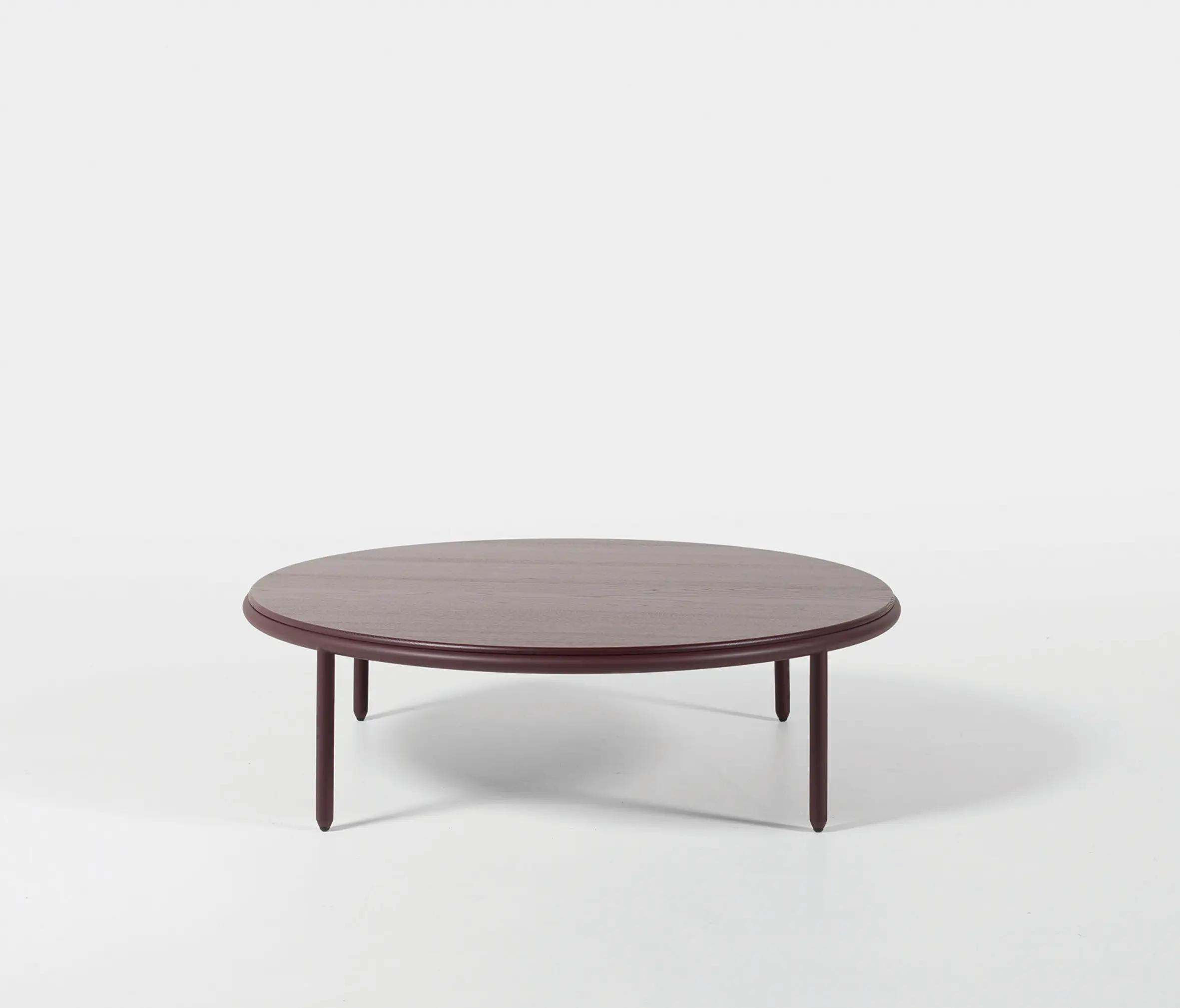 Mitab - Campfire low table