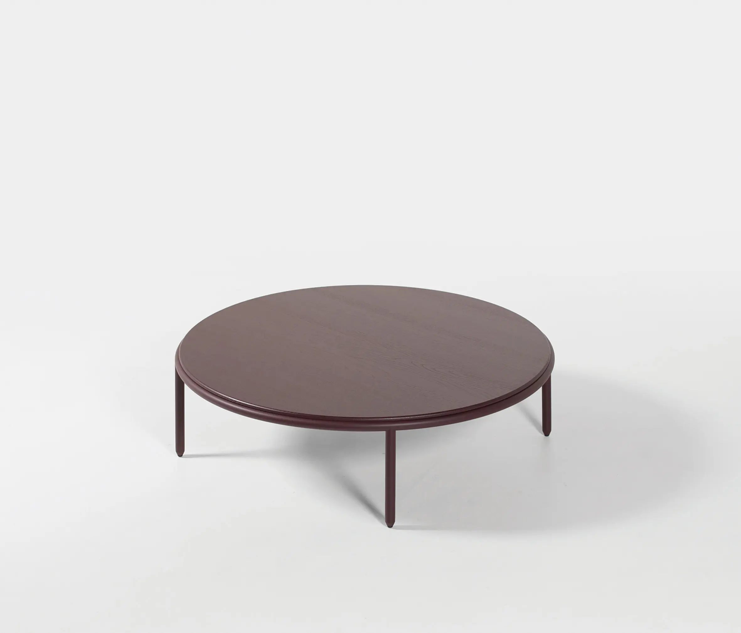 Mitab - Campfire low table