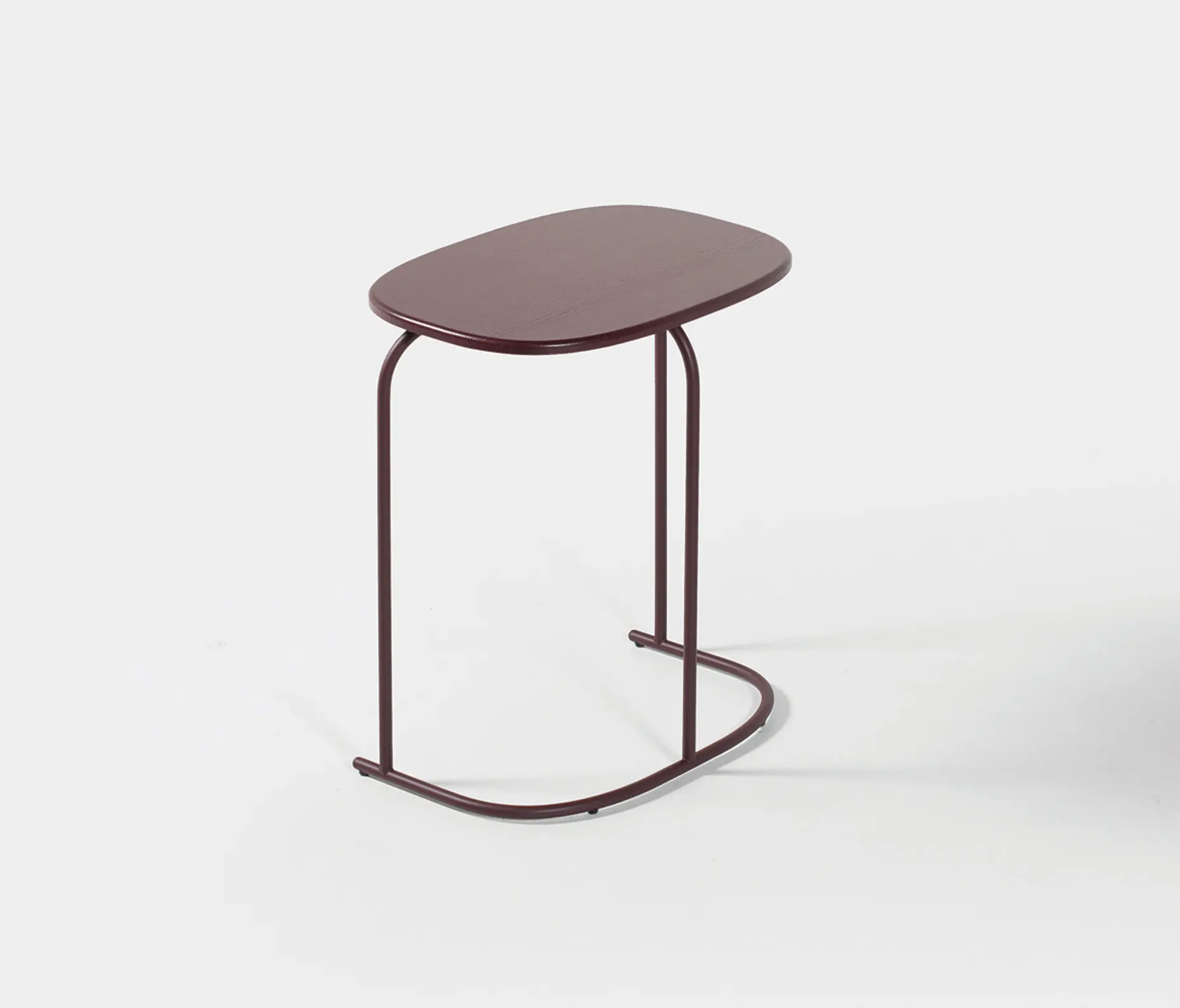 Mitab - Campfire occasional table