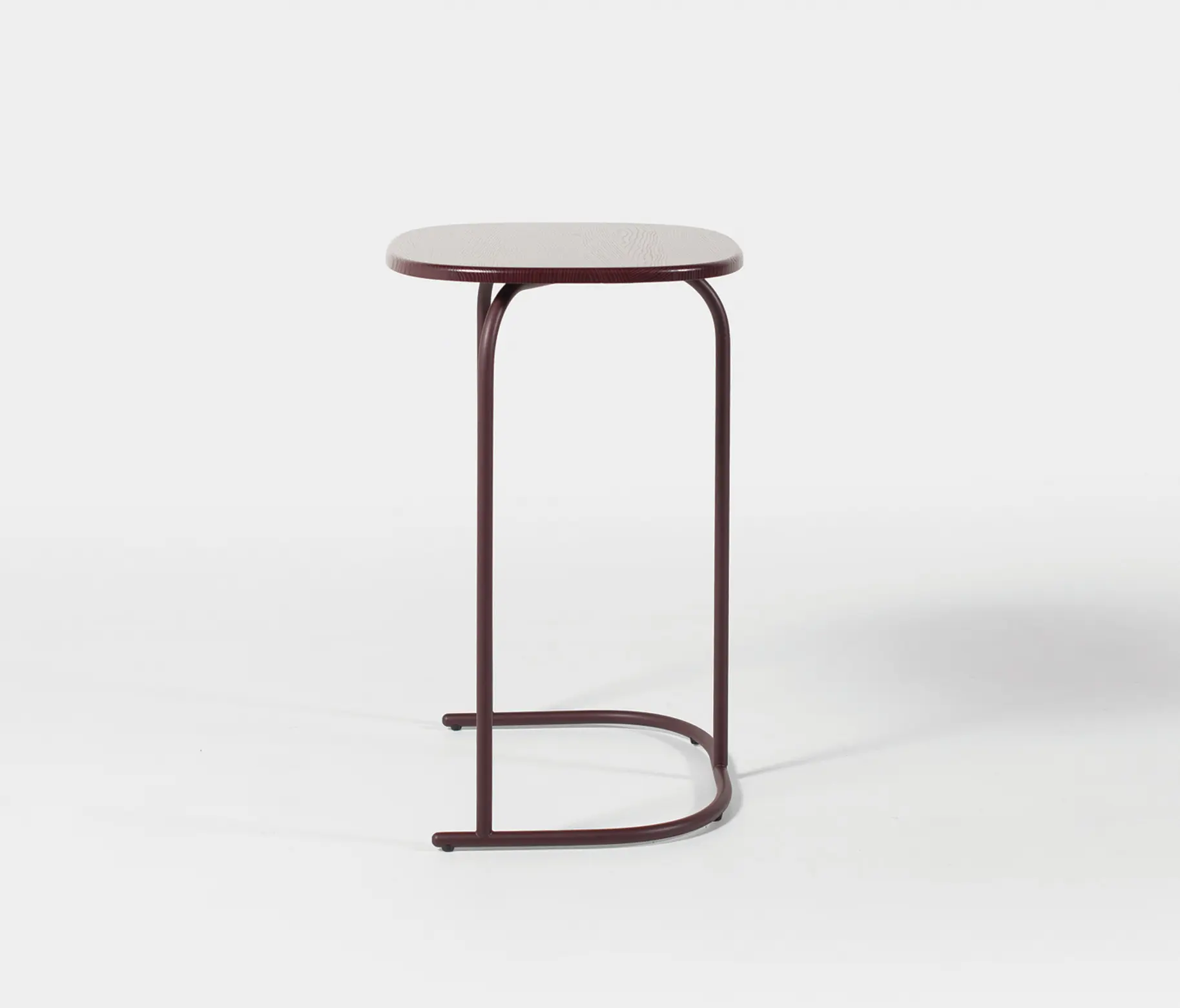 Mitab - Campfire occasional table
