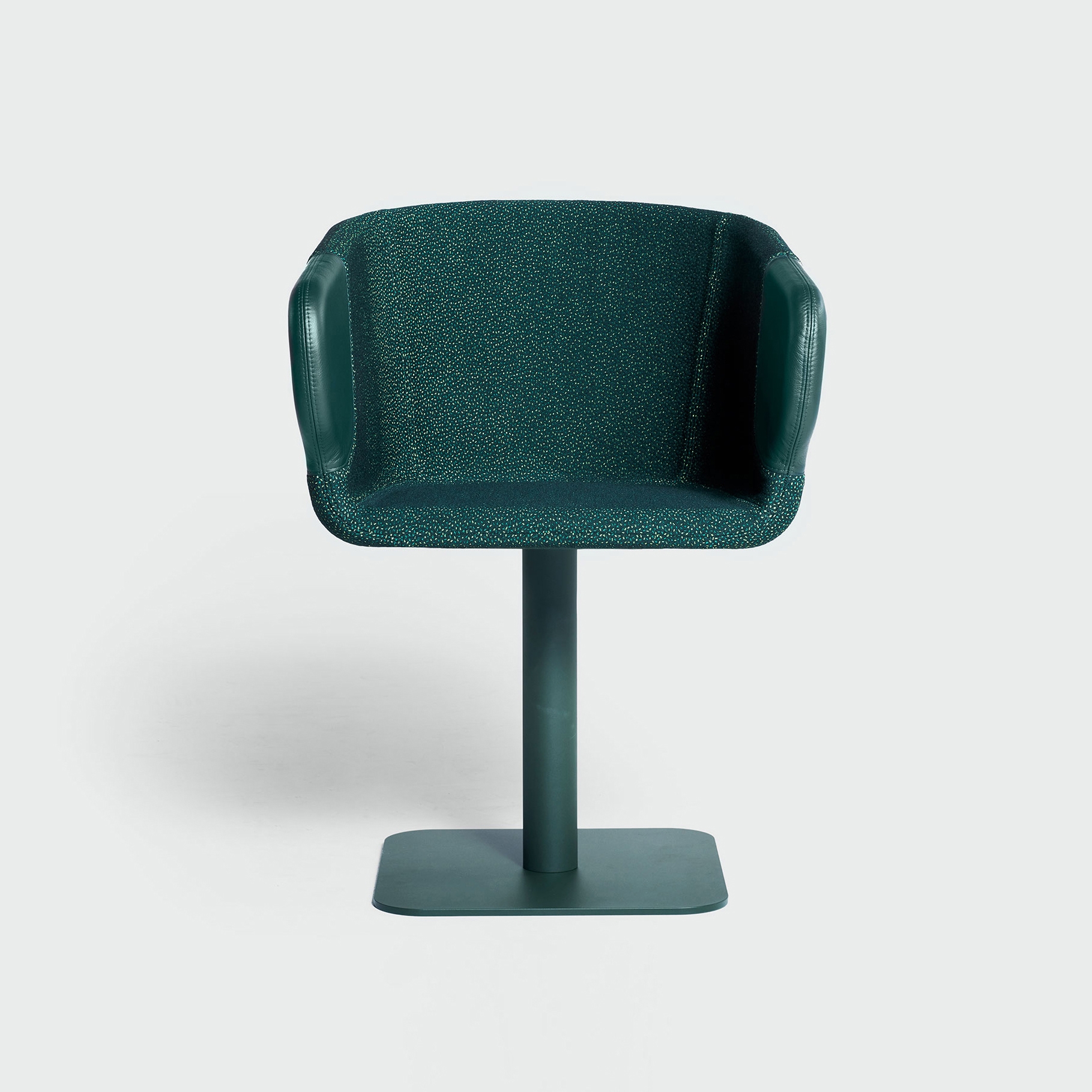 Display product Bug from manufacturer Mitab