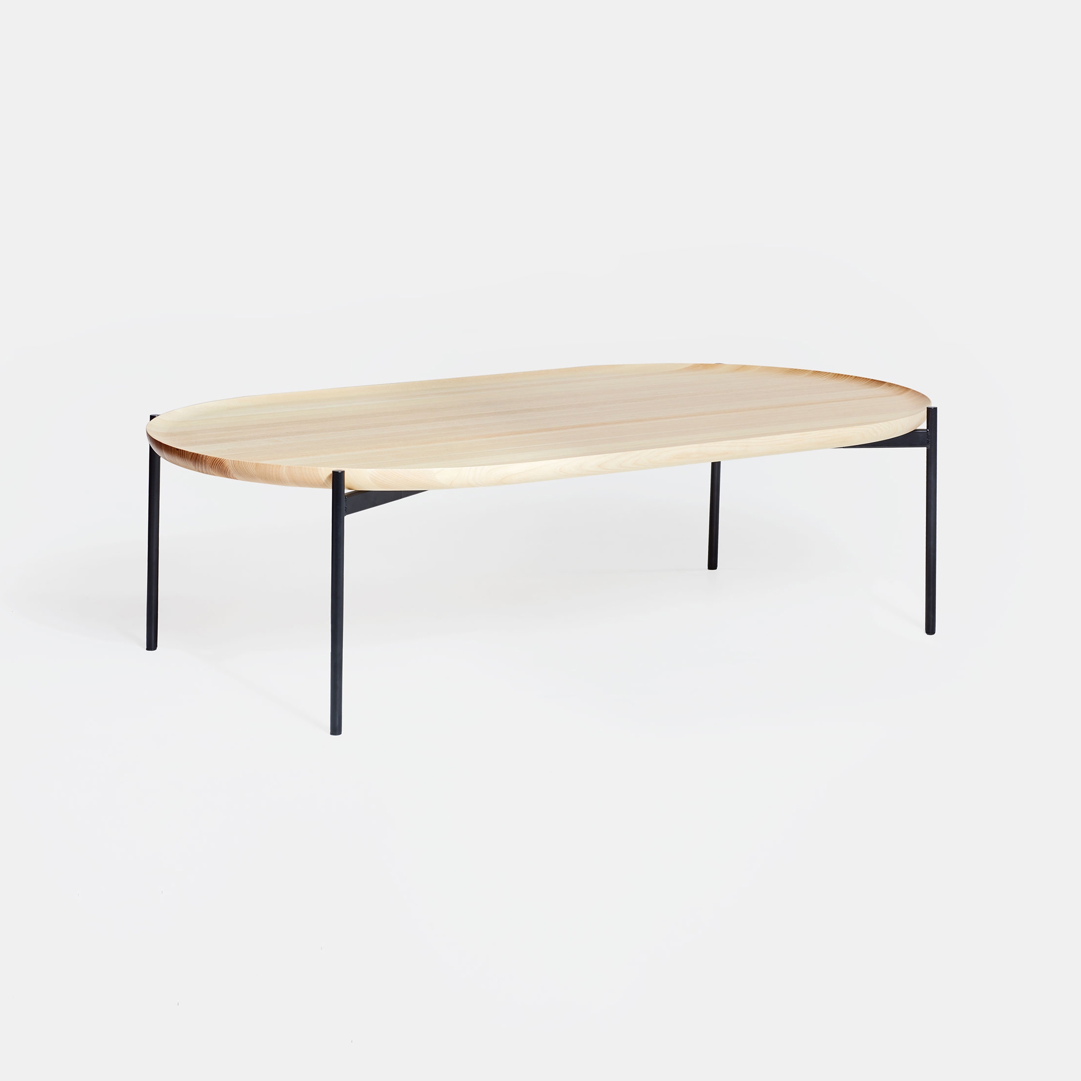 Afficher le produit Bow du fabricant Mitab