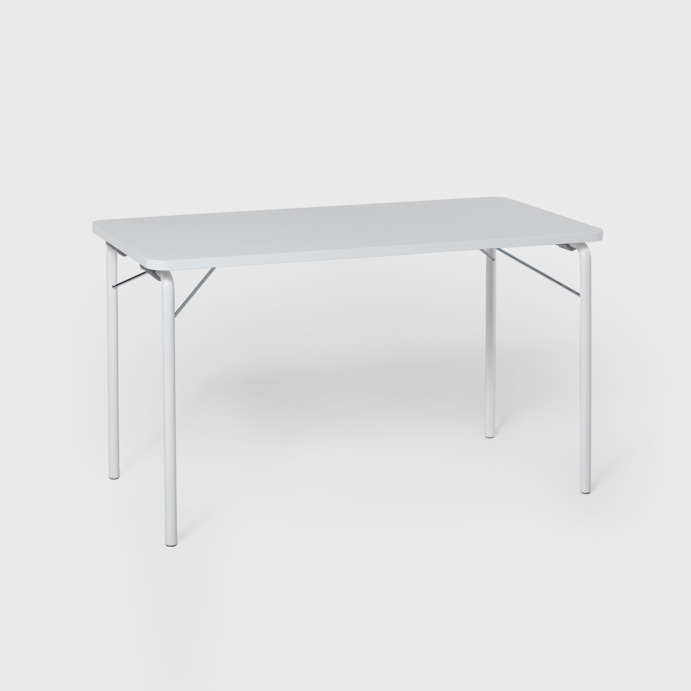Display product Fold from manufacturer Mitab