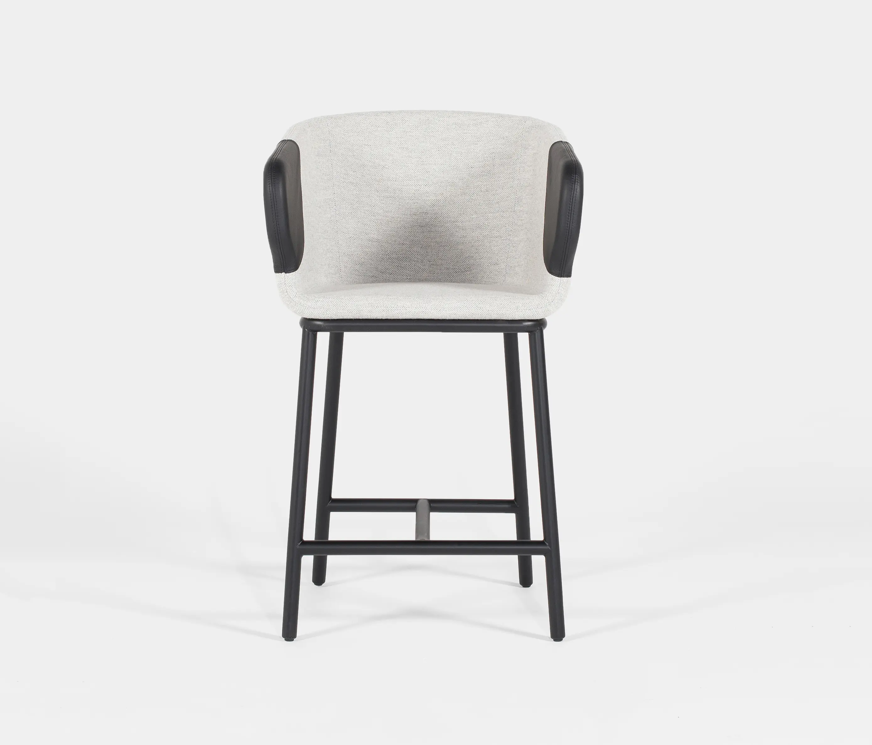 Mitab - Bug bar stool
