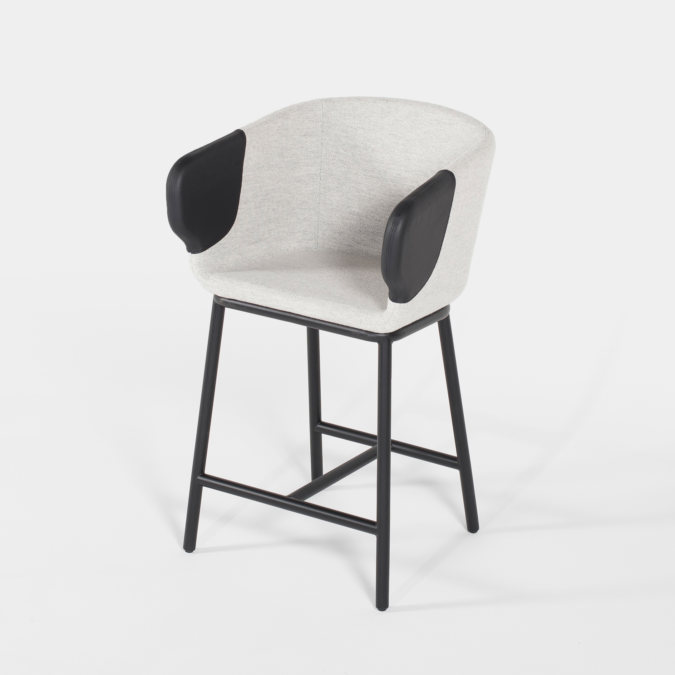 Mostra il prodotto Bug bar stool del produttore Mitab