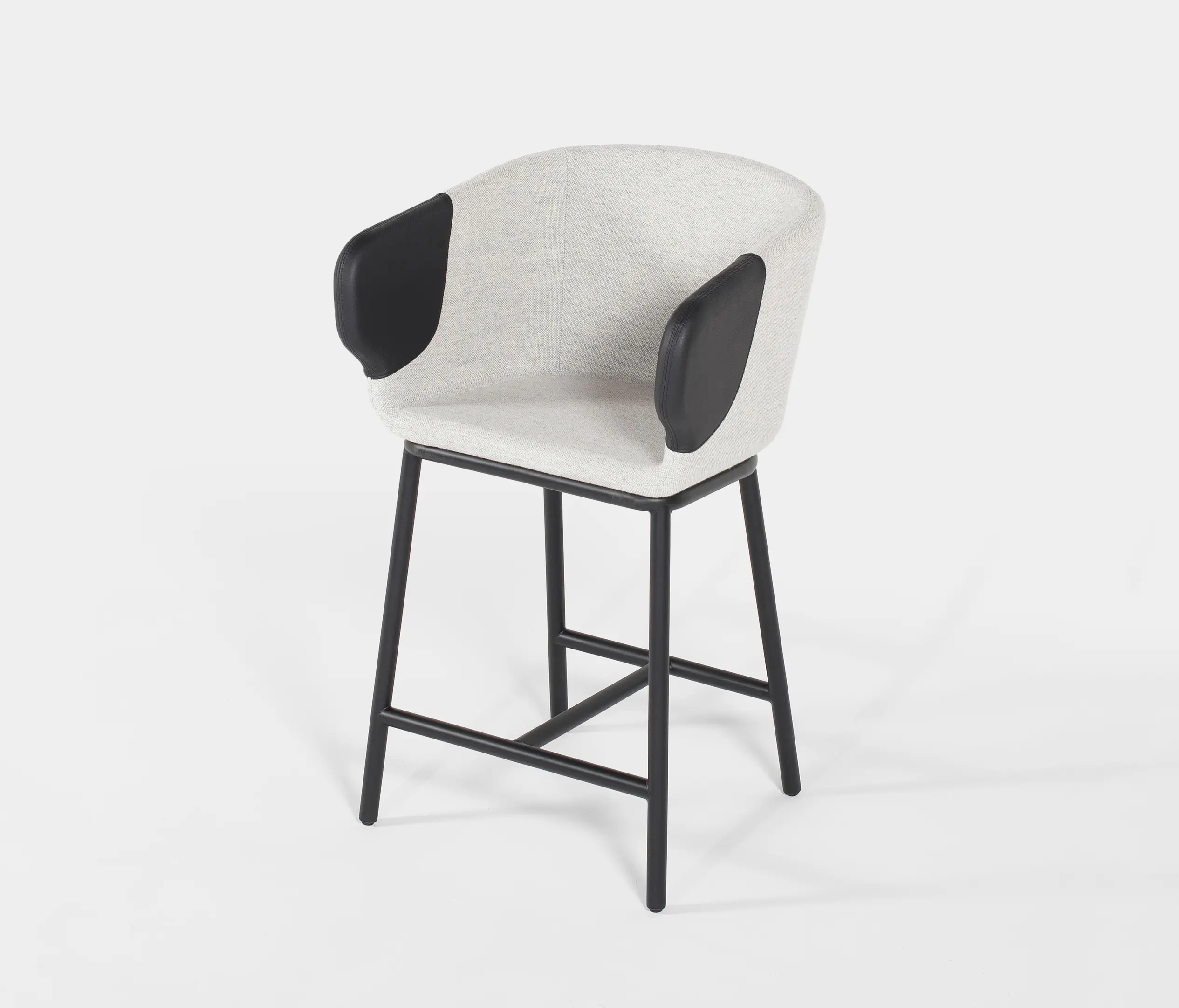 Mitab - Bug bar stool
