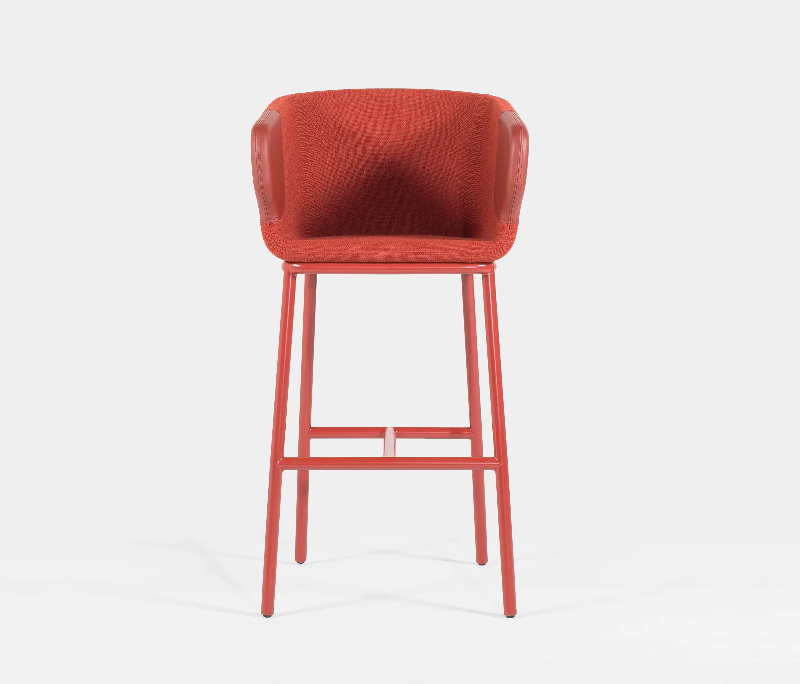 Mitab - Bug bar stool