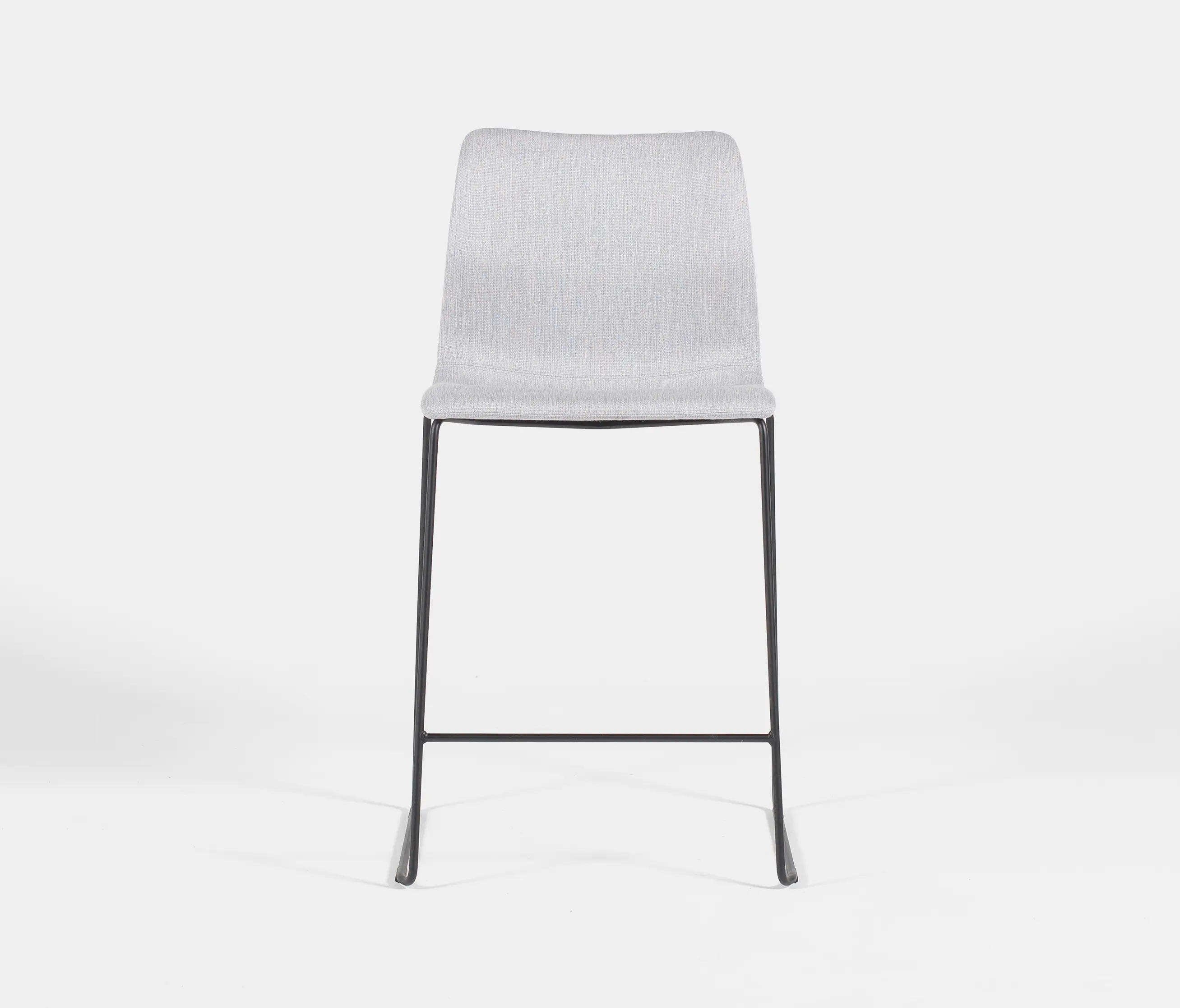 Mitab - Ral bar stool