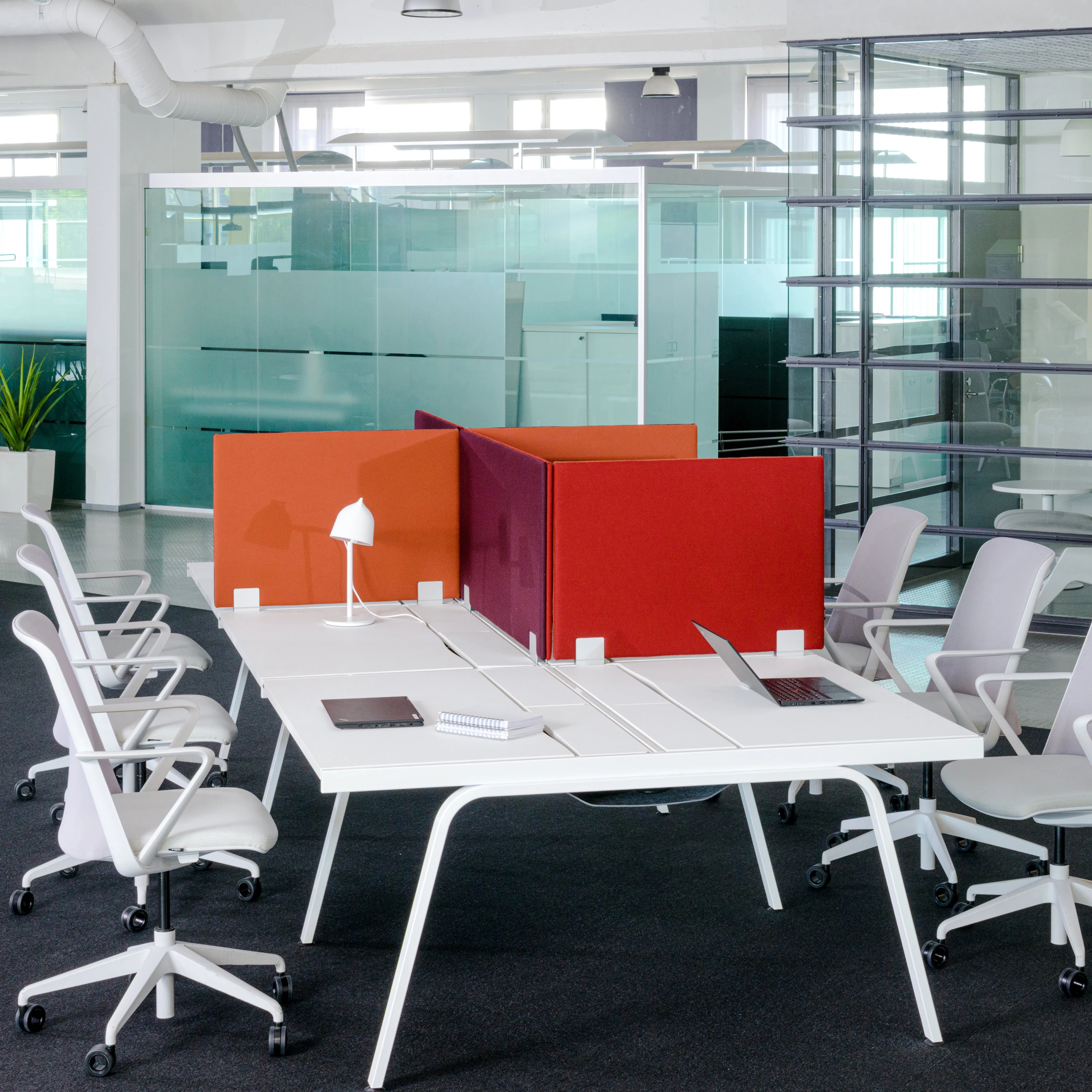 DIVIDERS