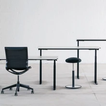 WORK DESKS
