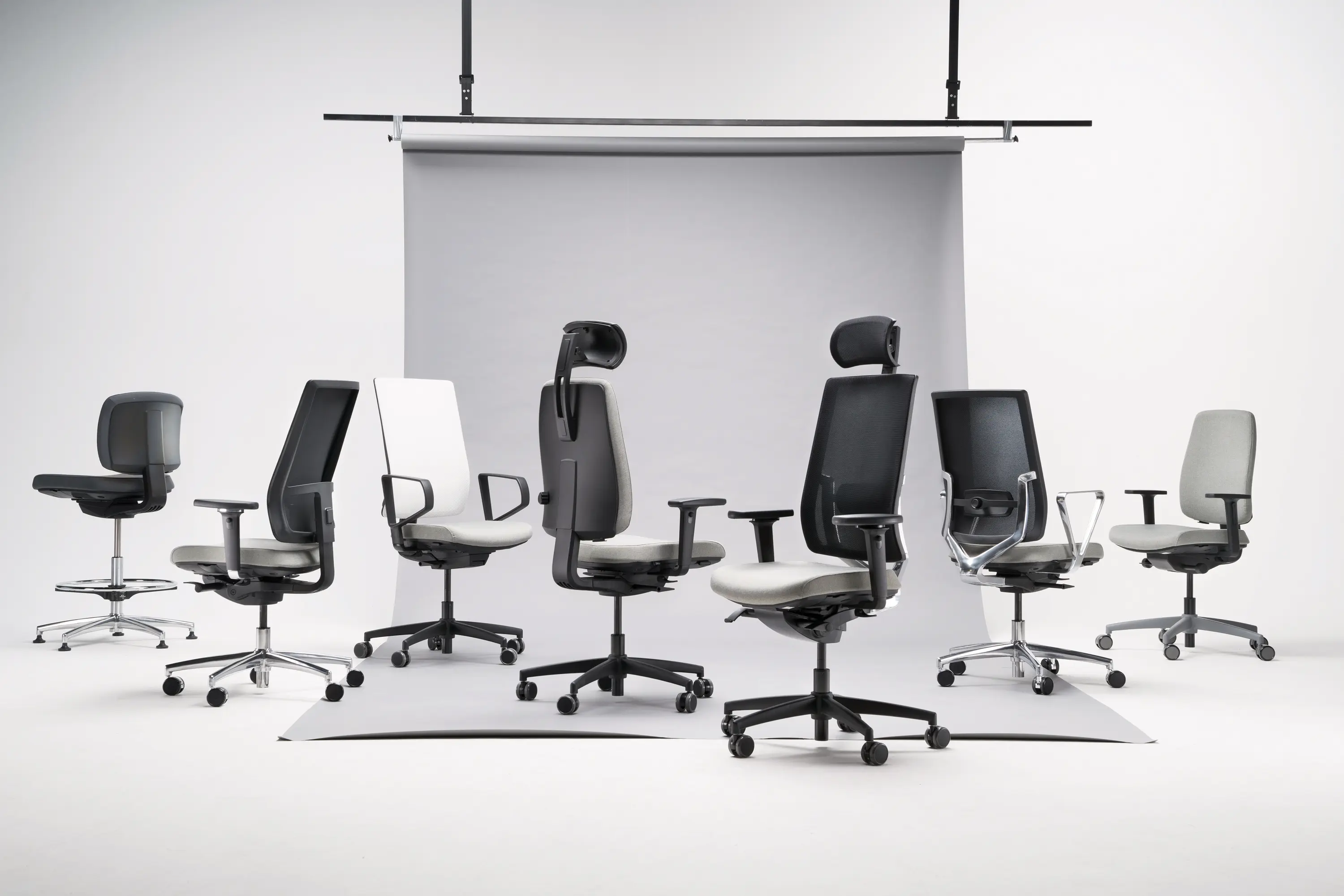 Isku - Still | S1AS 26C