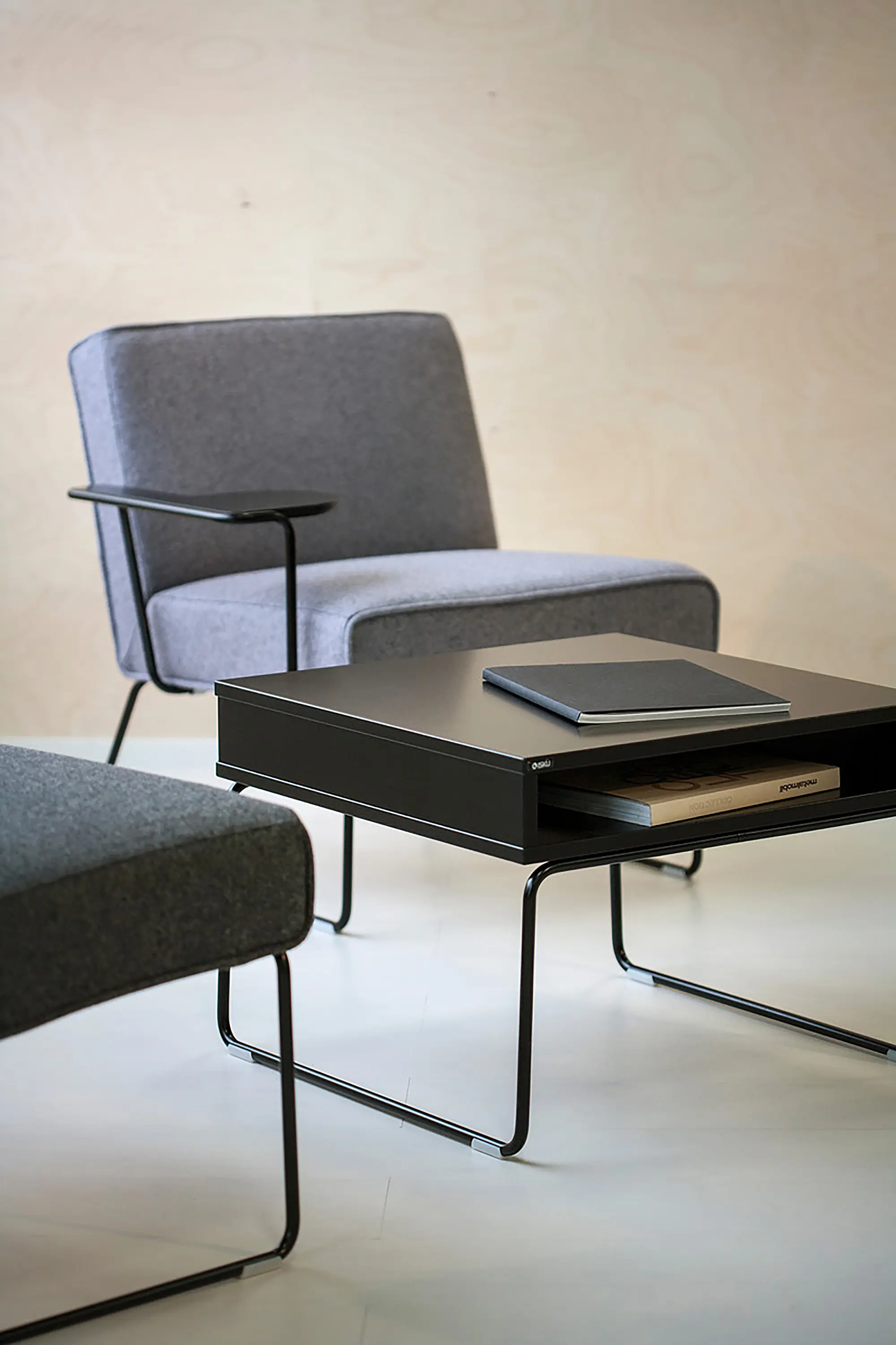 Isku - Tere | sofa table