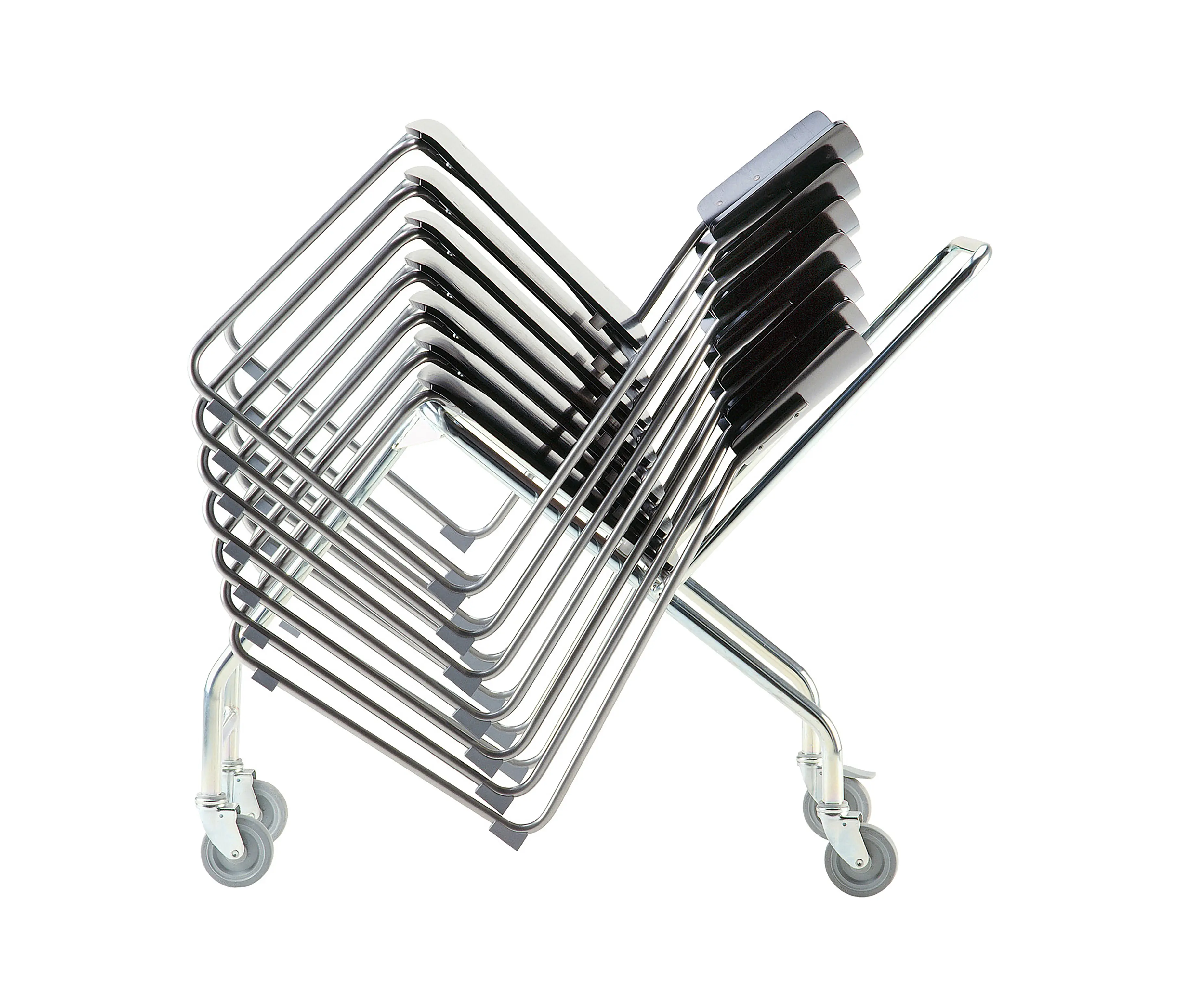 Isku - Matti | general-purpose chair