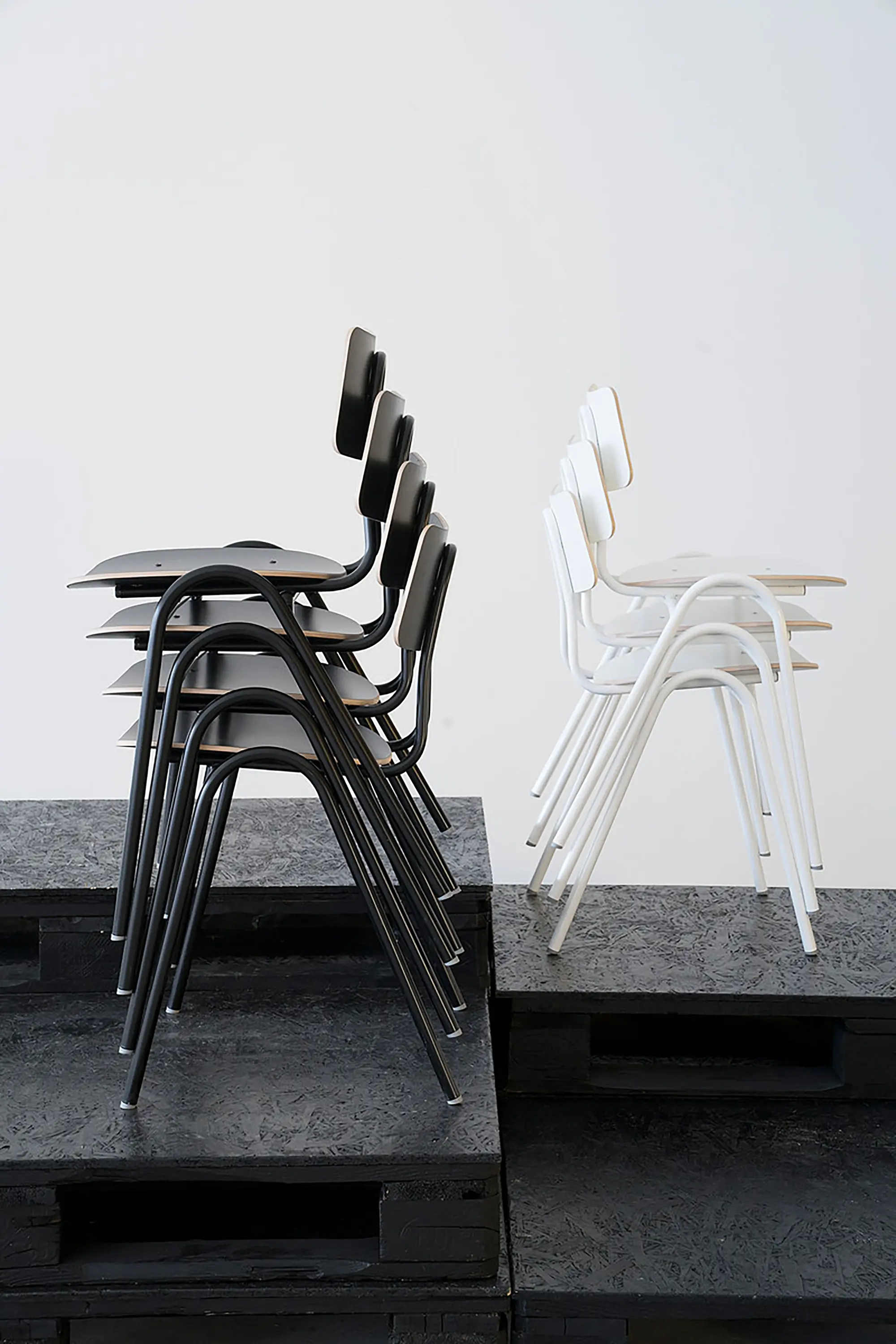 Isku - Tuoli 50 | general purpose chair